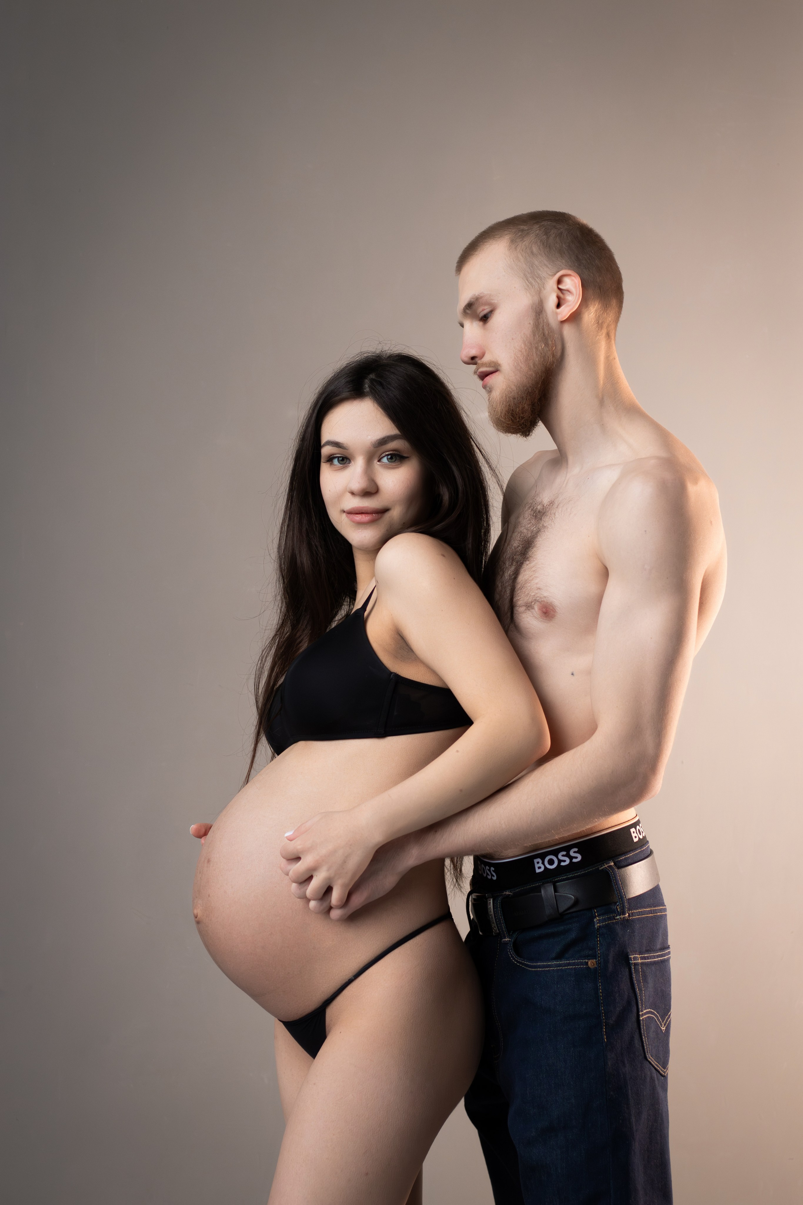 Софія та Влад. Сімейний та весільний фотограф Анастасія Реброва