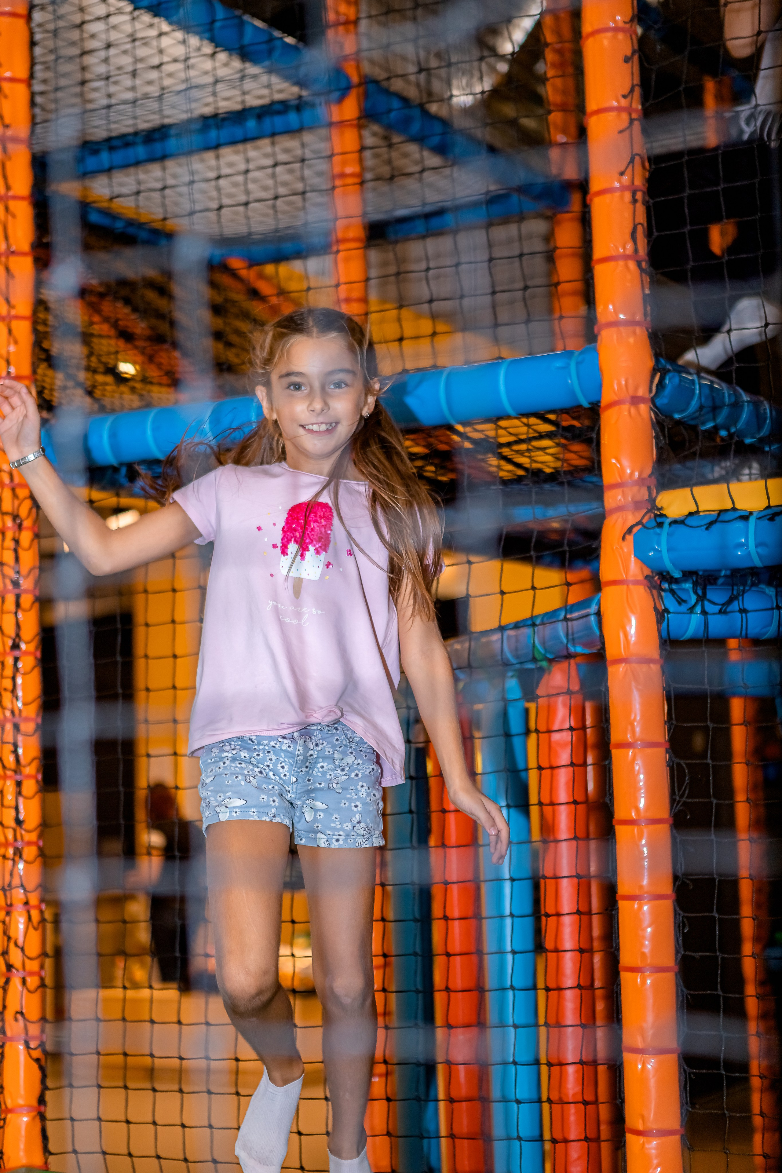 Честит Рожден Ден. Фотограф Ирина Йотова