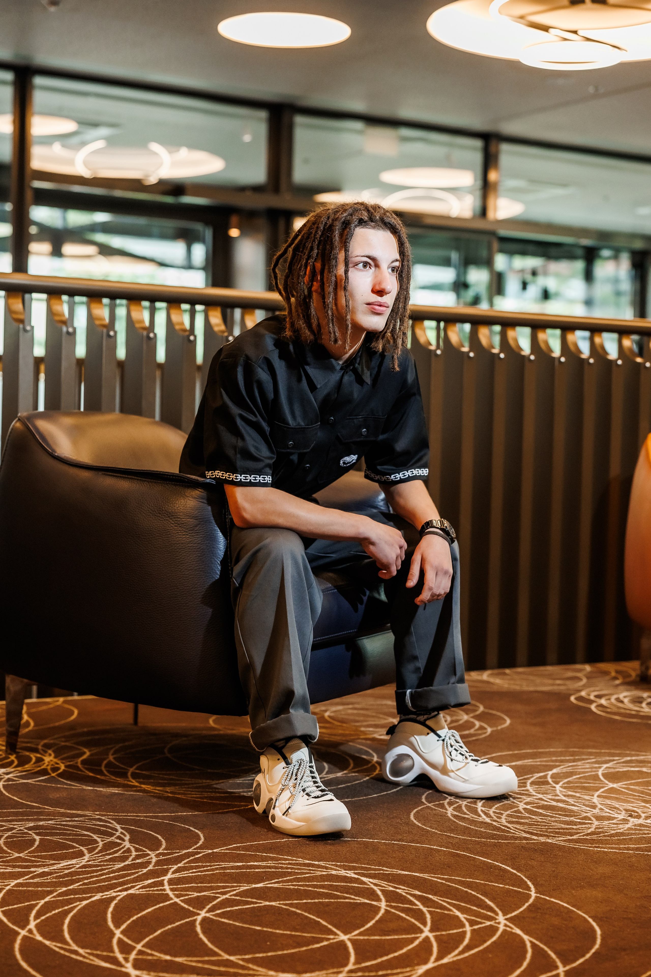 Фотокниги за абитуриенти. Фотограф Ирина Йотова