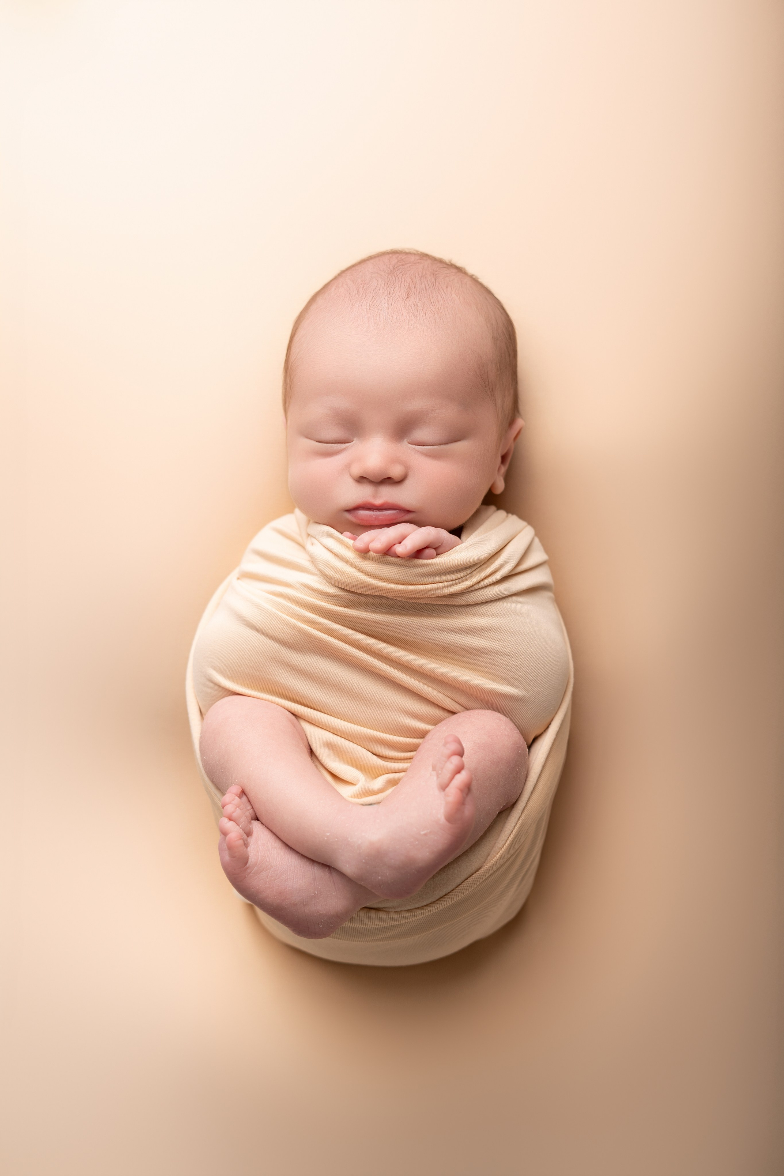 Newborn Photography — Capturing Your Baby’s First Precious Moments. Julia Bolgov Photography | Newborn, Family, Maternity & Milestone Photographer in Bay Area, CA