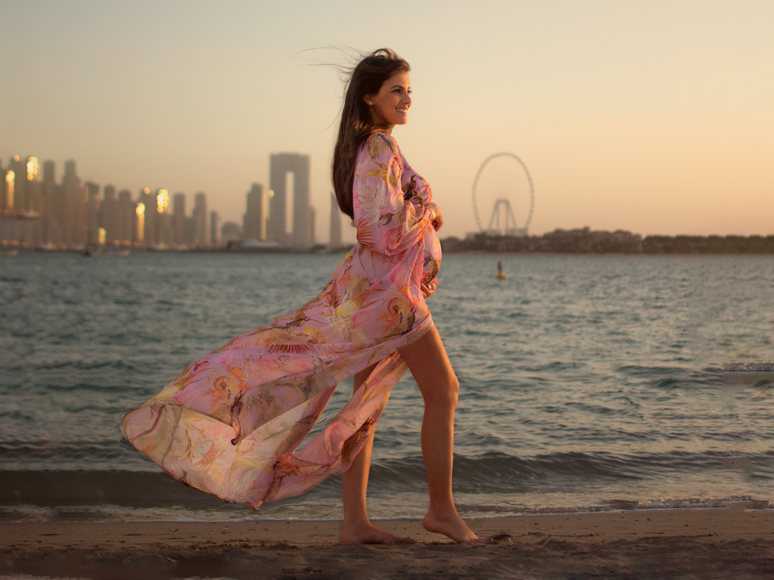 Maternity. Kids and Family photographer in UAE (Dubai, Abu Dhabi) Svetlana Tsoy