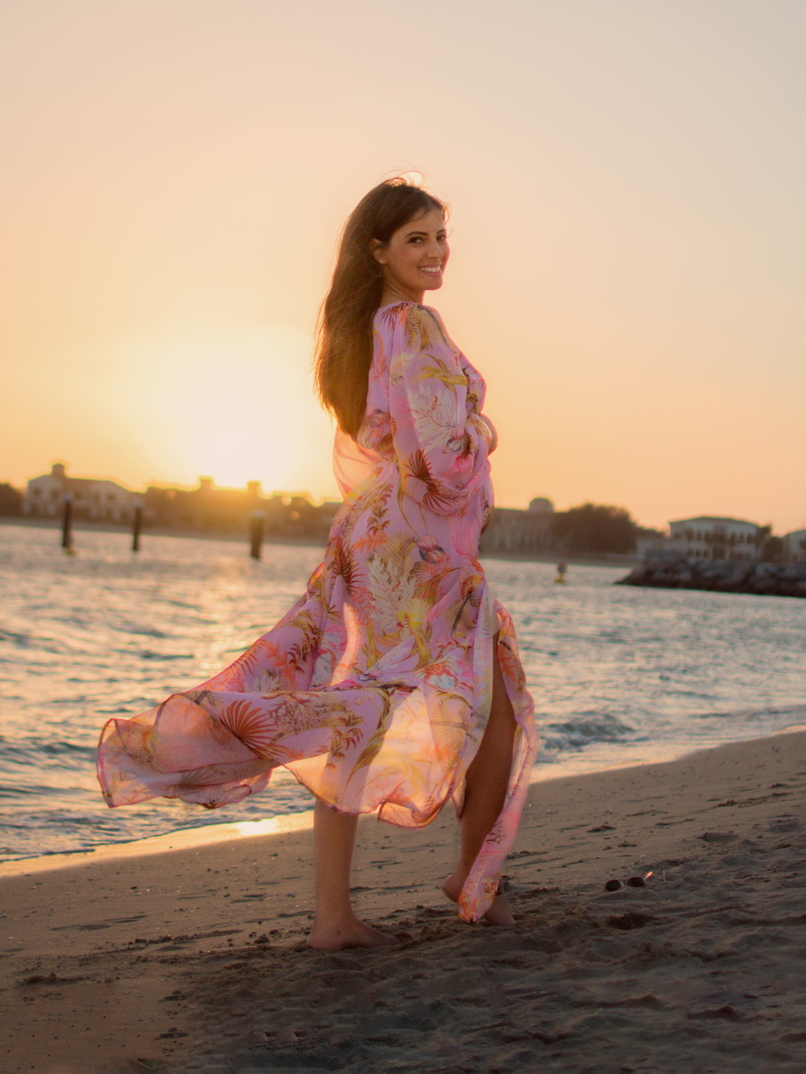 Maternity. Kids and Family photographer in UAE (Dubai, Abu Dhabi) Svetlana Tsoy