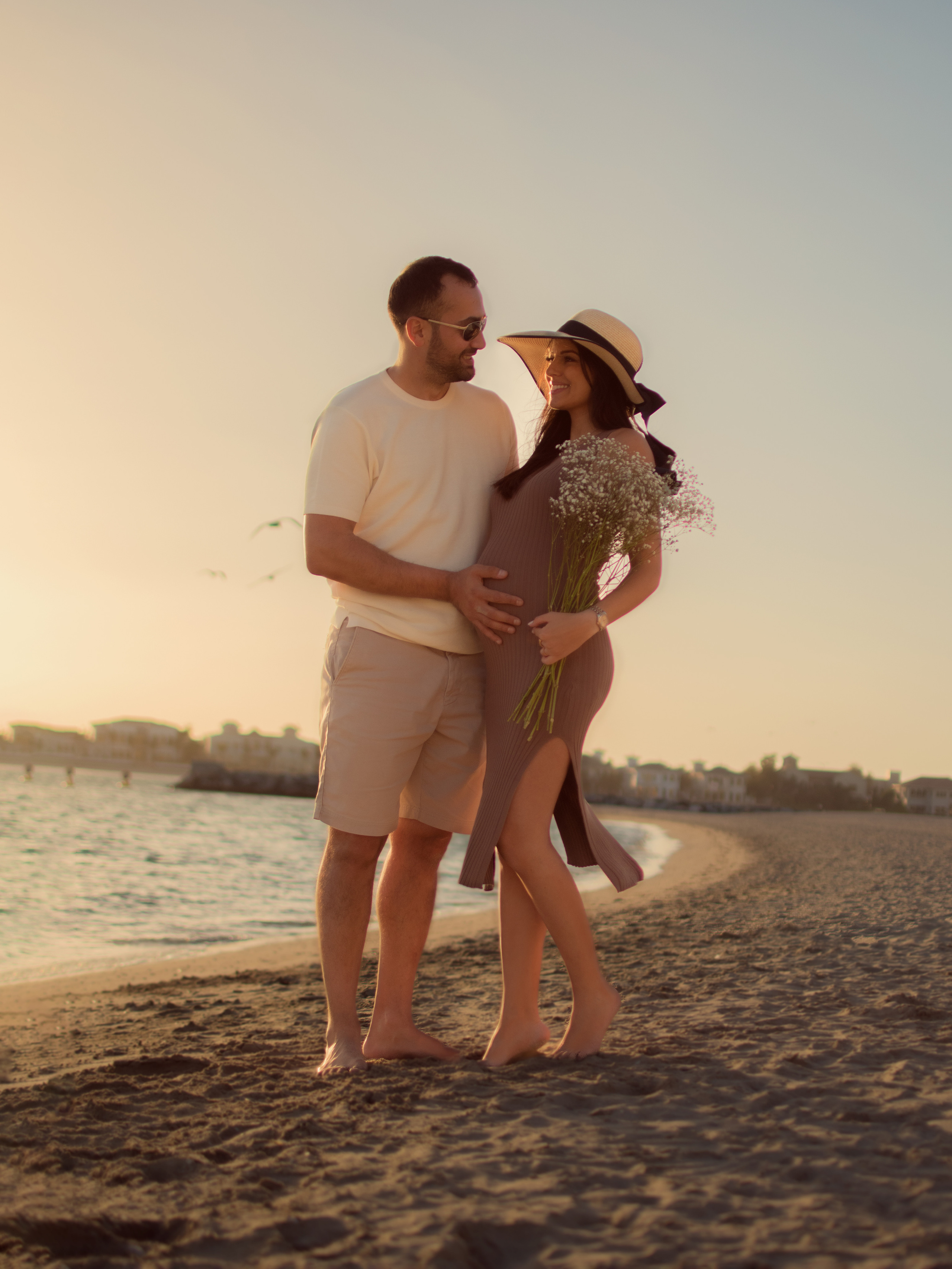 Maternity. Kids and Family photographer in UAE (Dubai, Abu Dhabi) Svetlana Tsoy