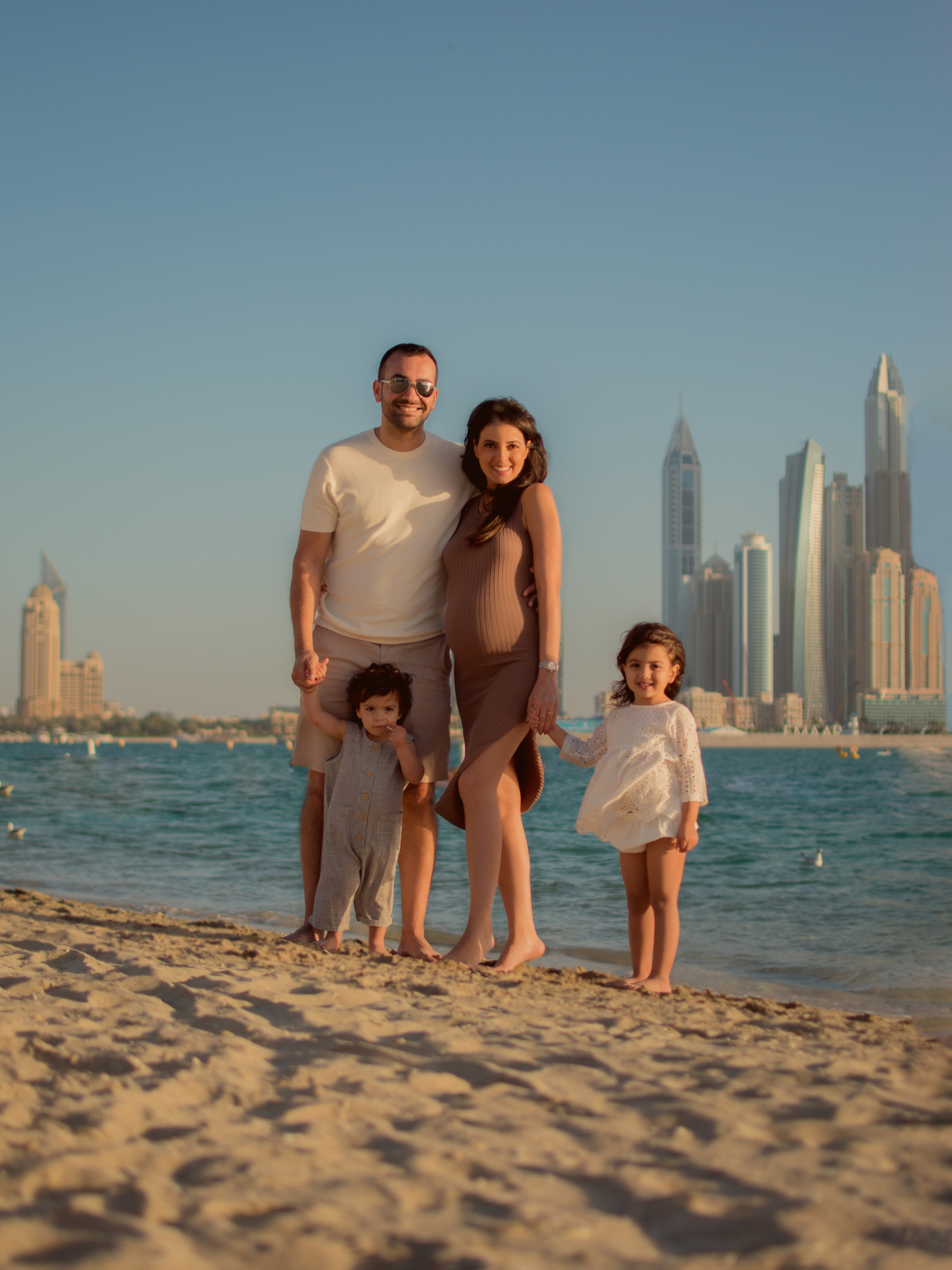 Family. Kids and Family photographer in UAE (Dubai, Abu Dhabi) Svetlana Tsoy