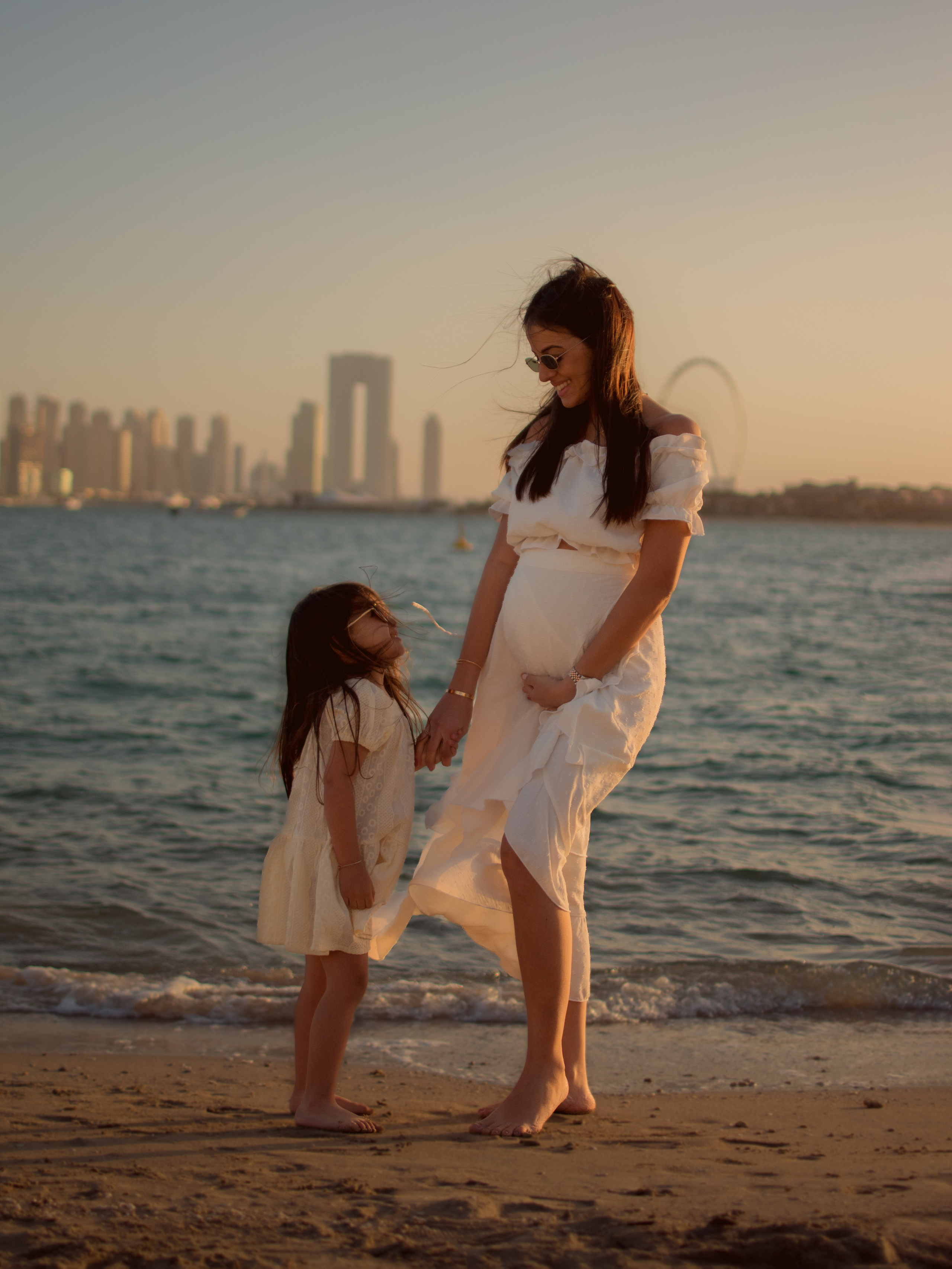 Maternity. Kids and Family photographer in UAE (Dubai, Abu Dhabi) Svetlana Tsoy