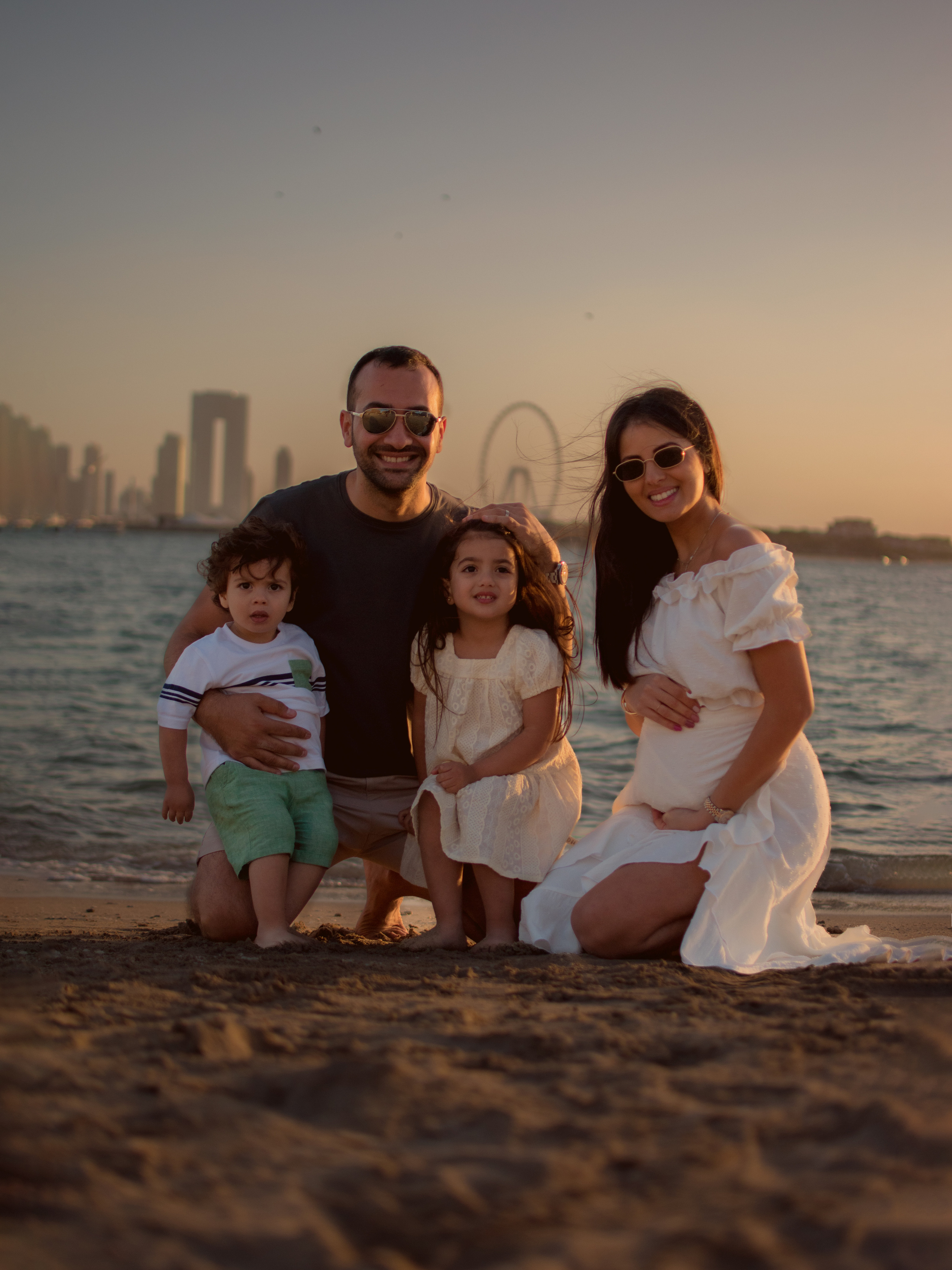 Family. Kids and Family photographer in UAE (Dubai, Abu Dhabi) Svetlana Tsoy