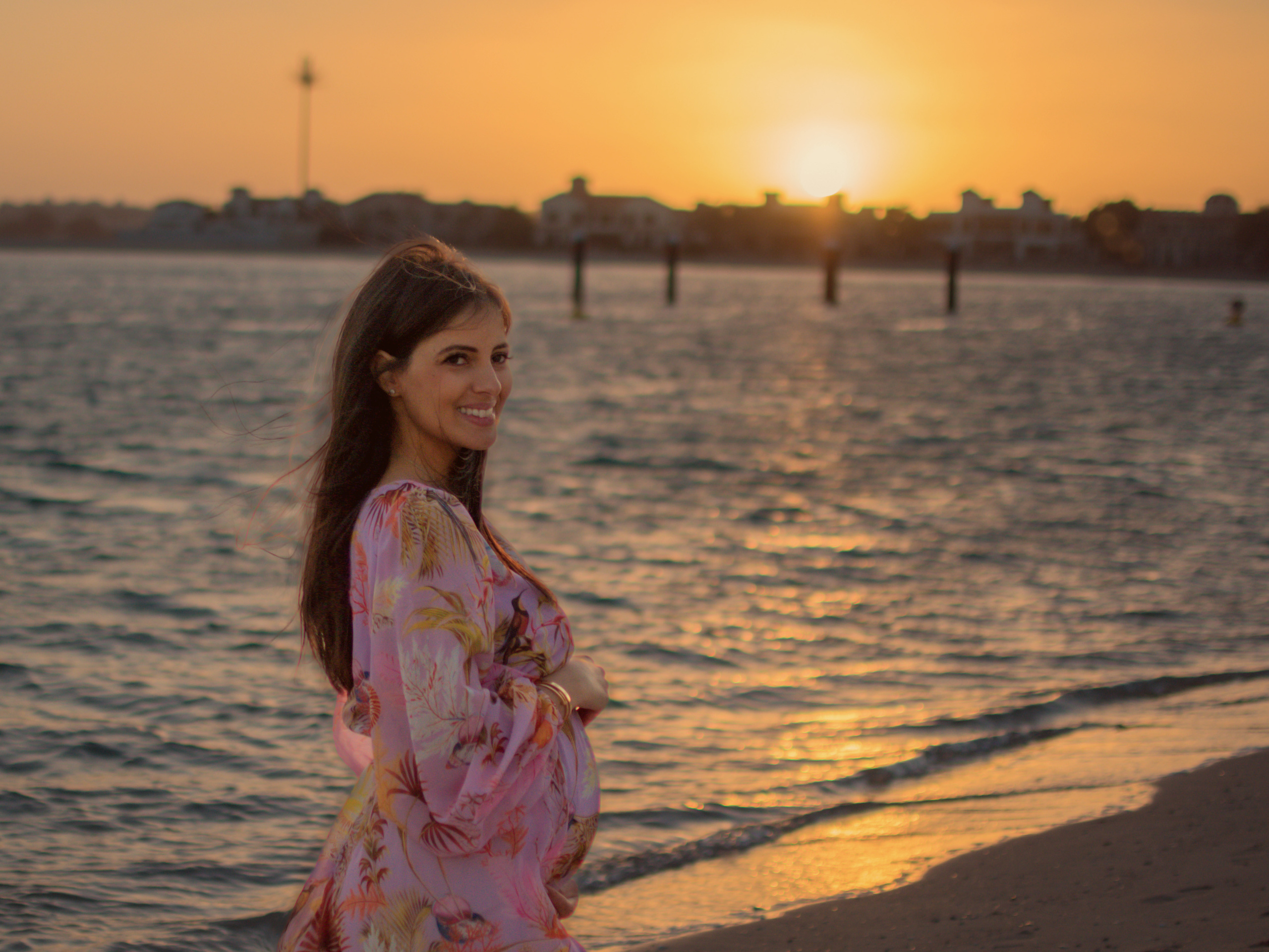Maternity. Kids and Family photographer in UAE (Dubai, Abu Dhabi) Svetlana Tsoy