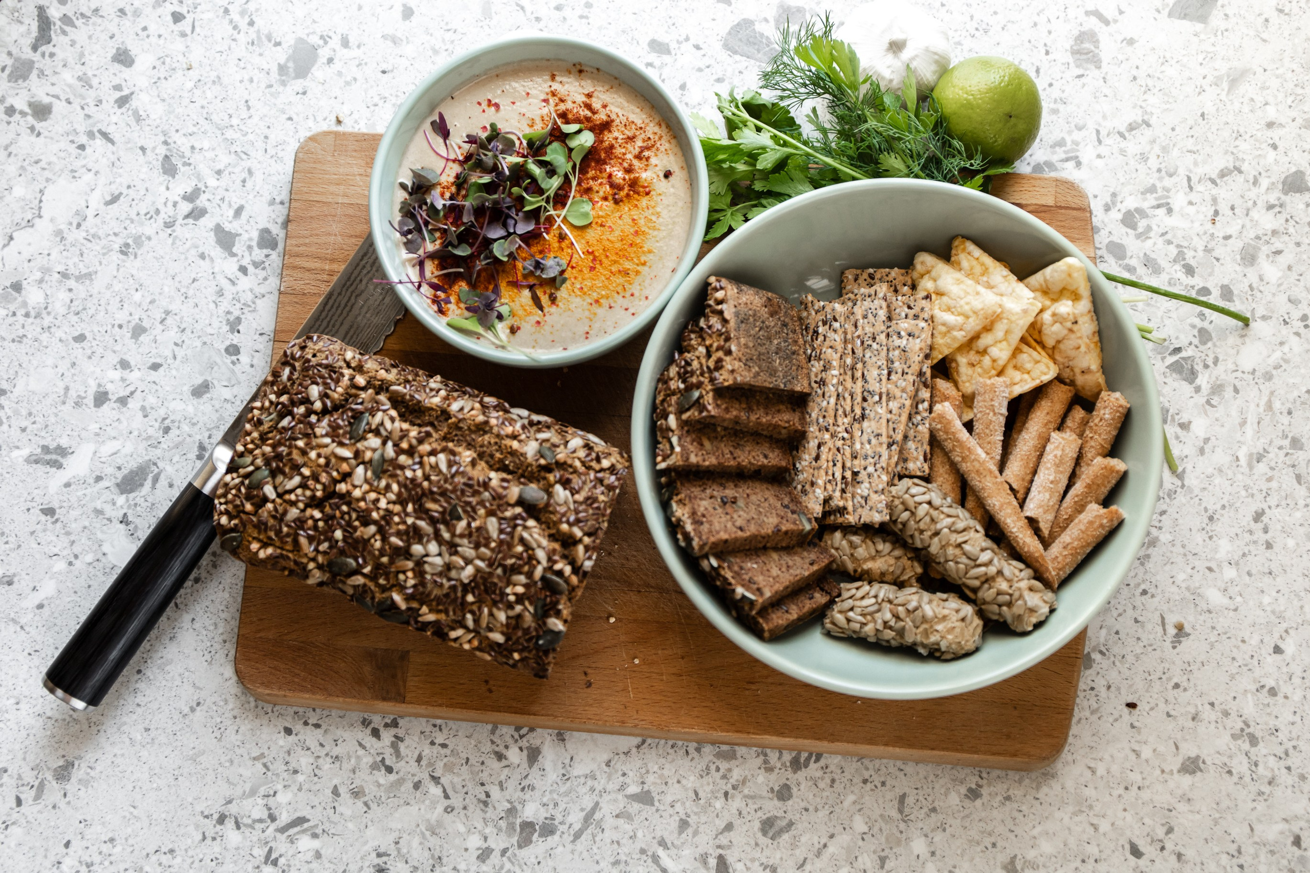 Ira Food Book. Cyprus Wedding & Family Photographer. Capturing cherished moments across the island: Larnaca, Limassol, Ayia Napa, Protaras, Paphos, Nicosia