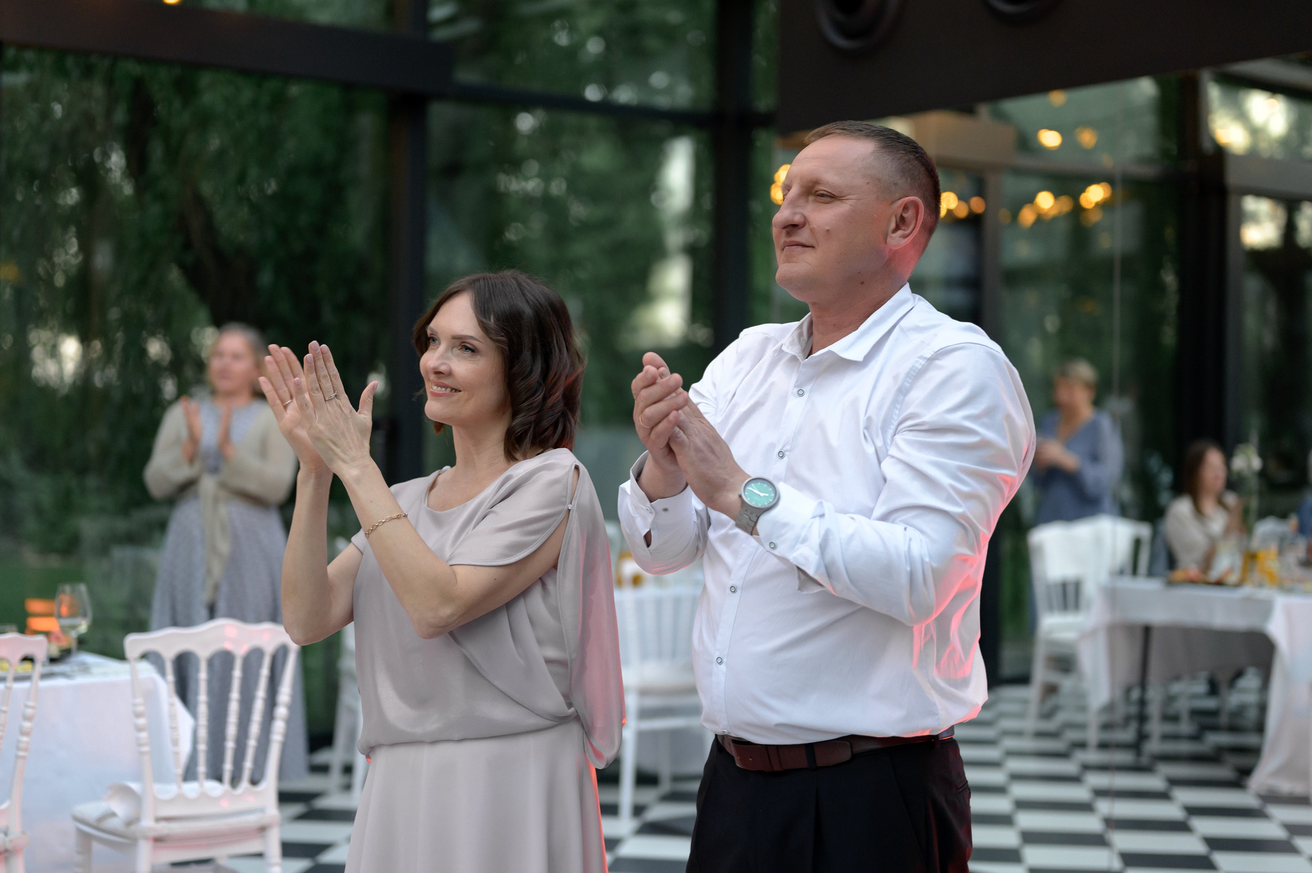 Kirill and Marina, 2024. Wedding photographer in Wroclaw Warsaw Krakow Margarita Tuleiko