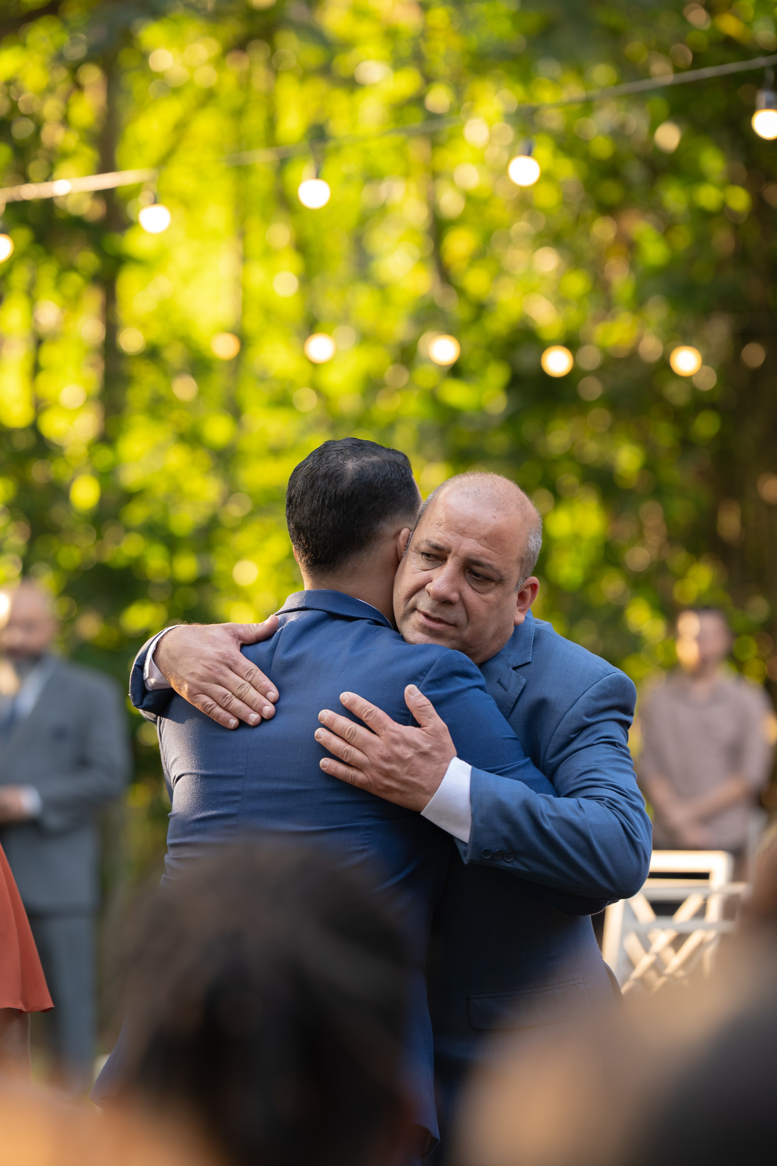 Casamento Aghata Cláudia & Mateus. Cristofr Jhons | Fotógrafo de Casamento