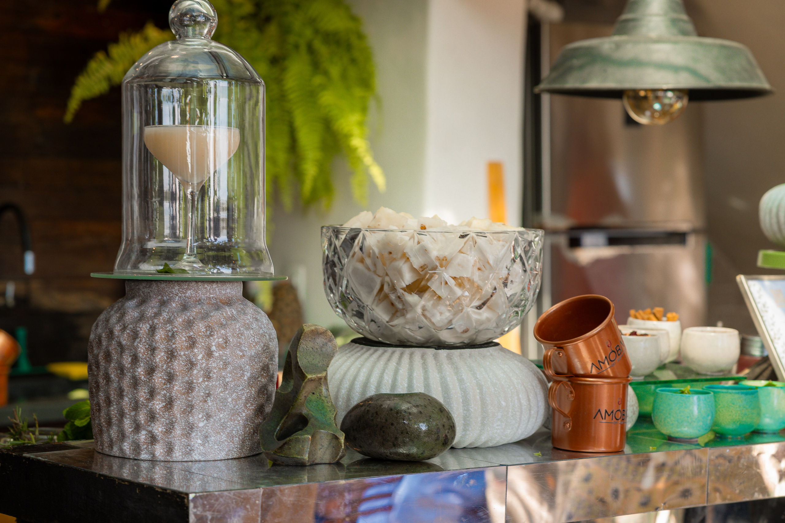 Casamento Juliana Santos & Rafael