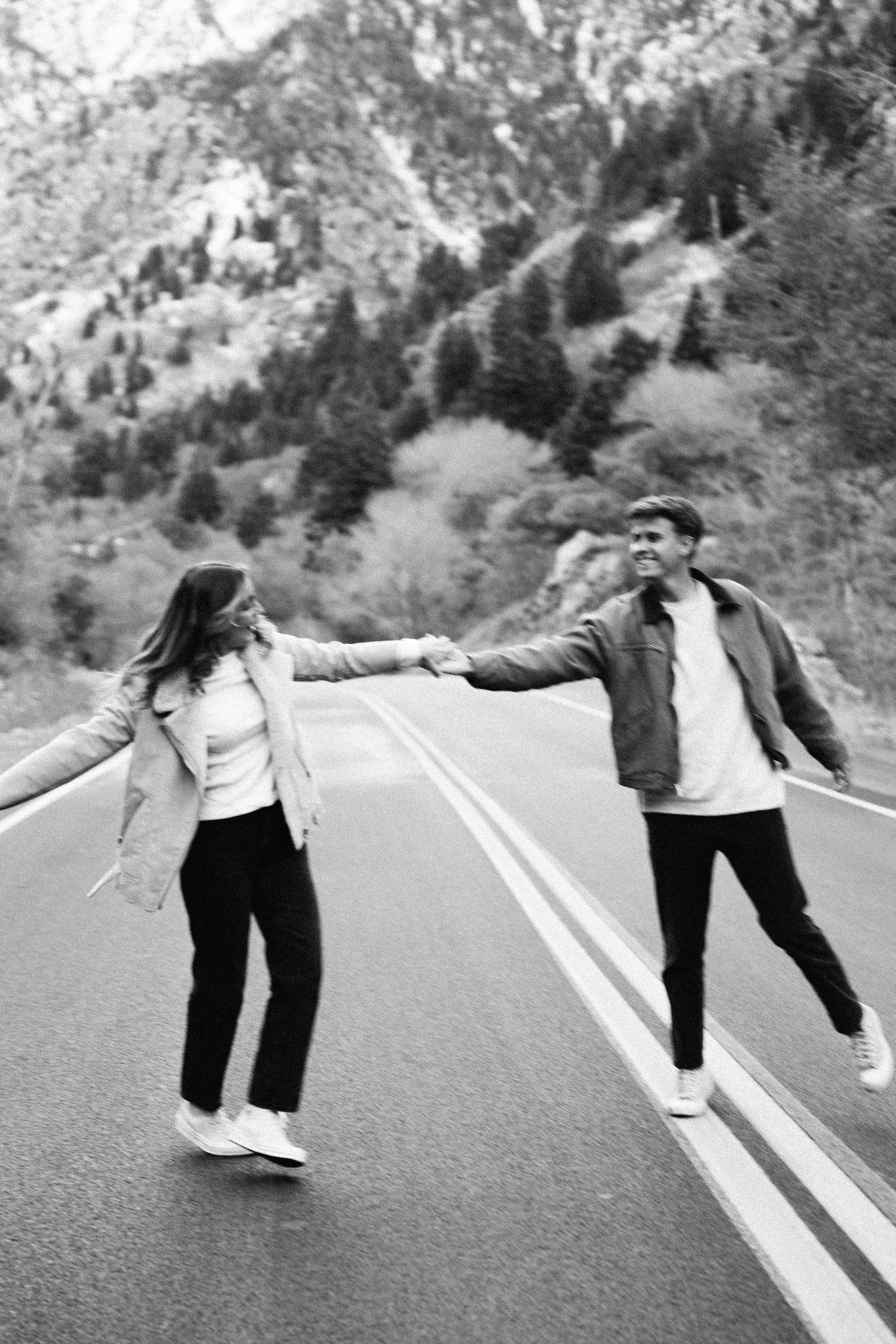 J&J. Sara Eulalia | Virginia Photographer