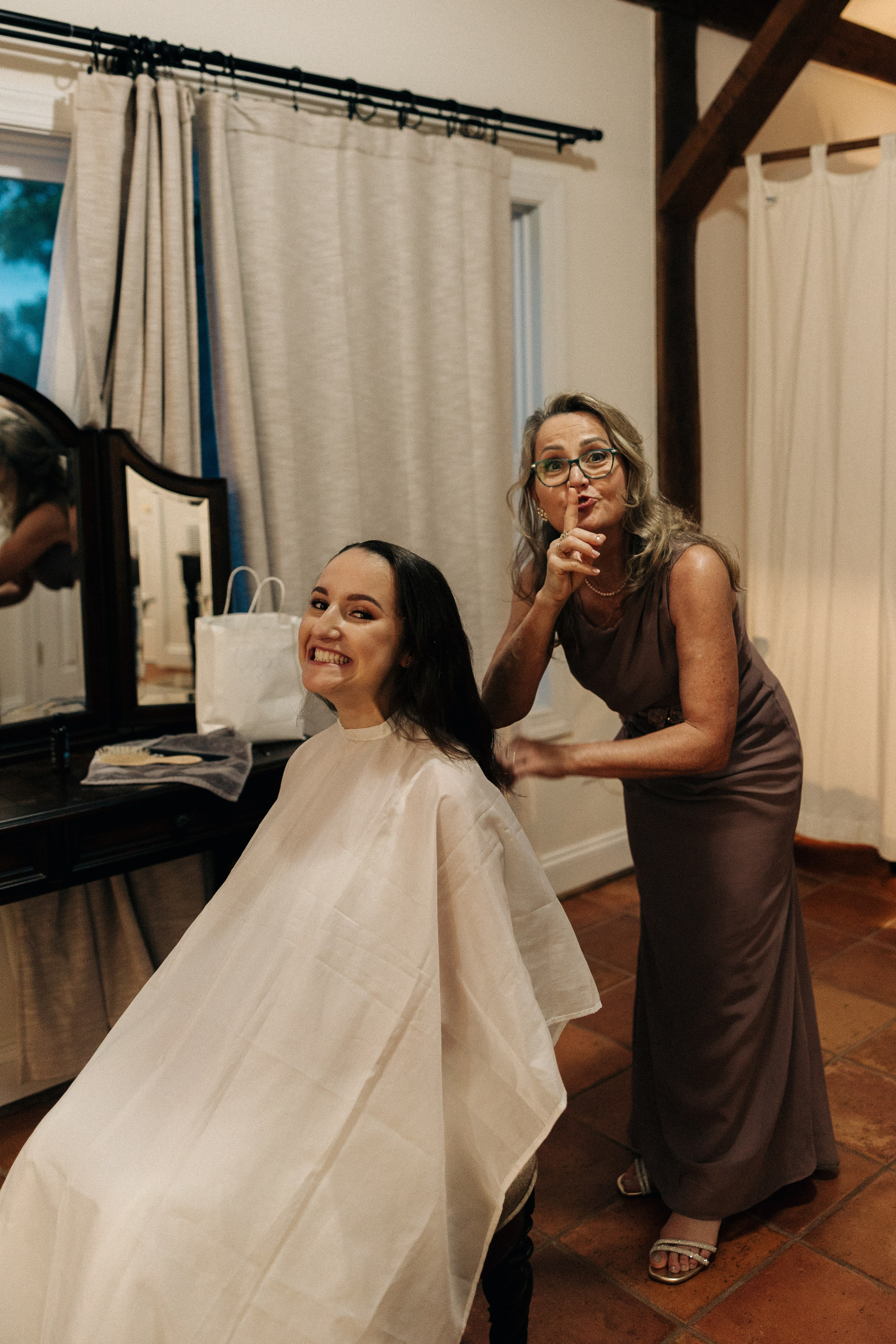 Wedding Julia&Aaron. Sara Eulalia | Virginia Photographer