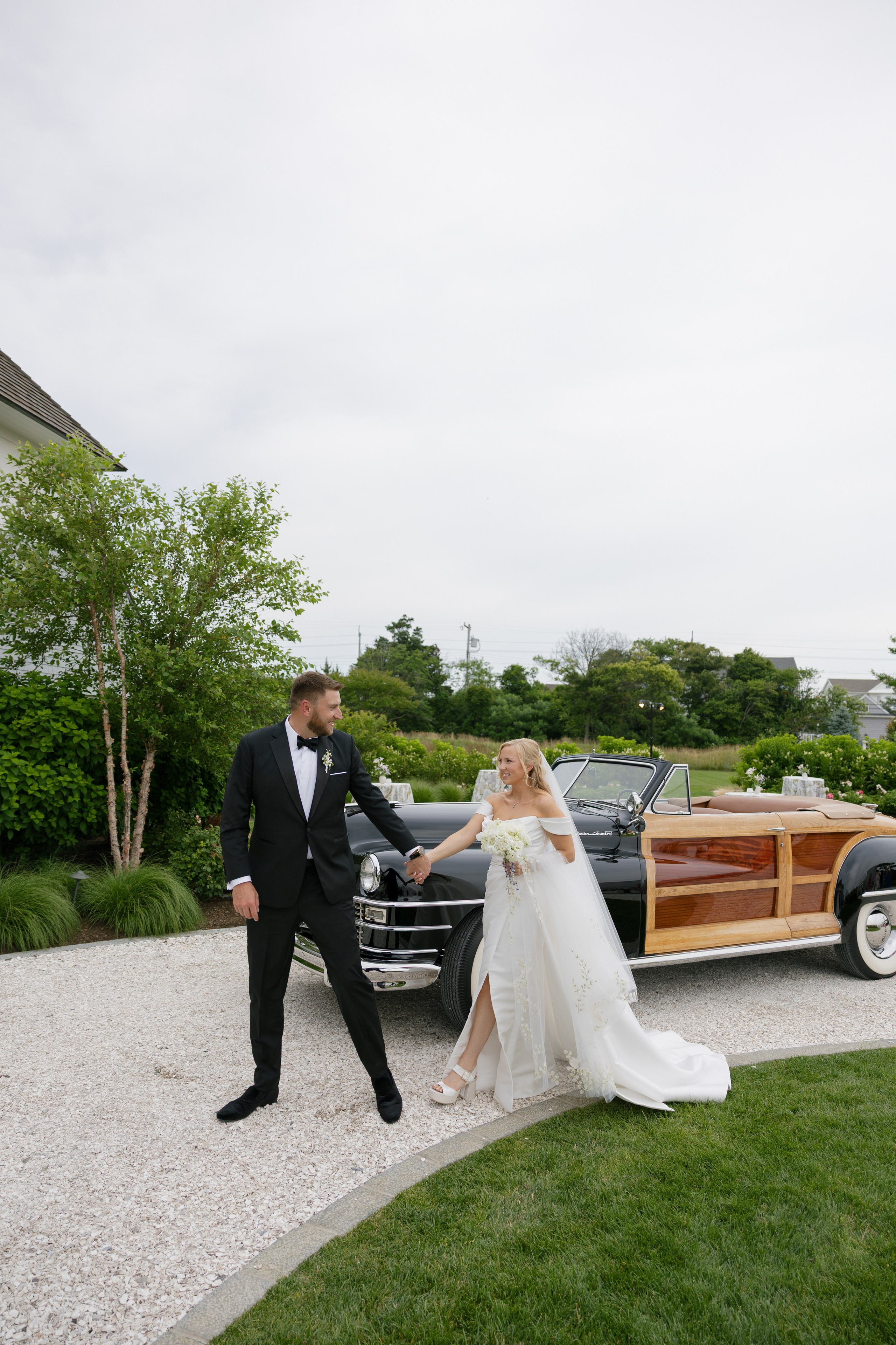 Anne Marie and Andrew. Wedding photographer and videographer New York | New Jersey