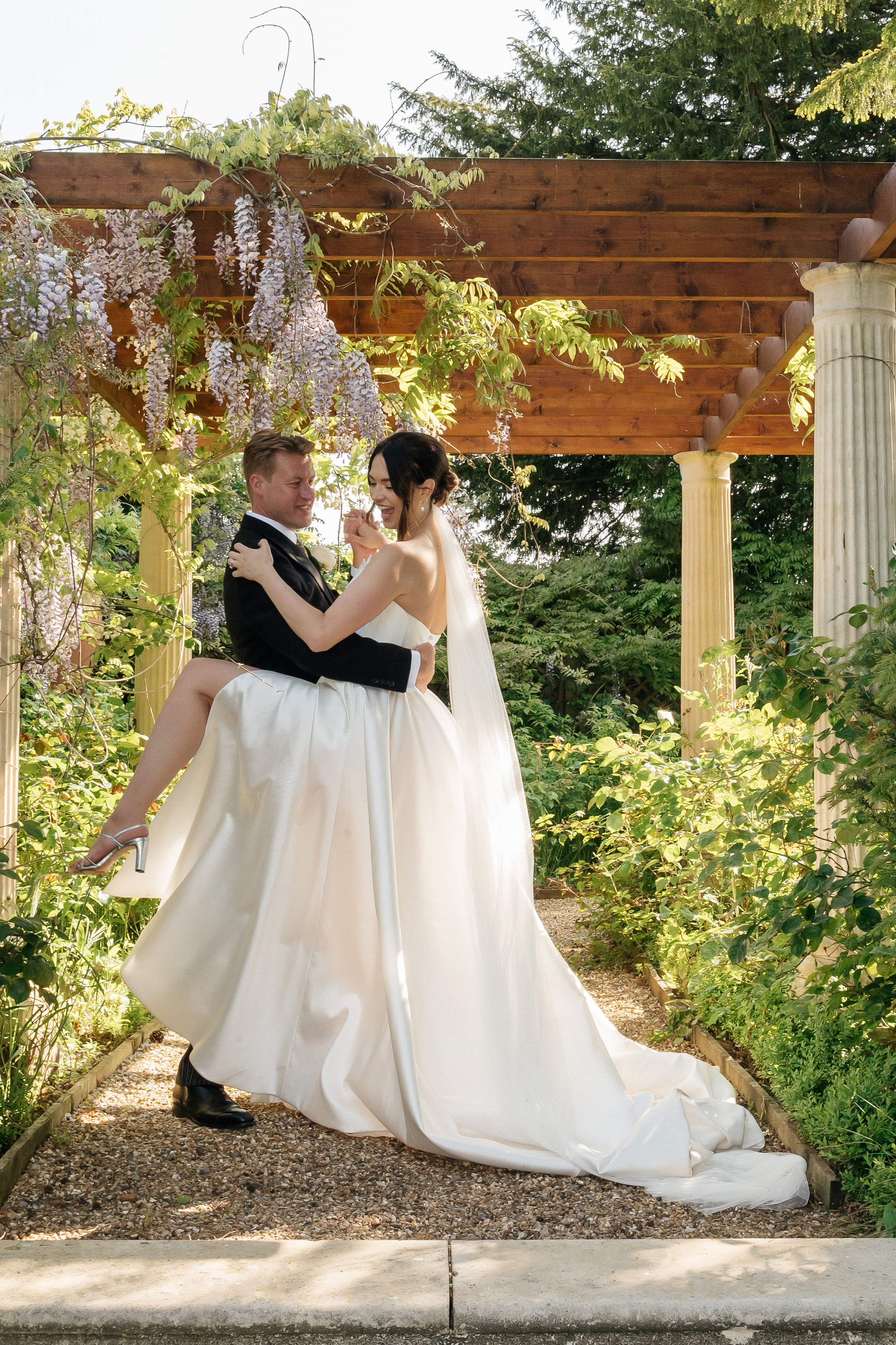 Engagement&Wedding session. FAMILY AND WEDDING PHOTOGRAPHER IN LONDON MARINA RIVA