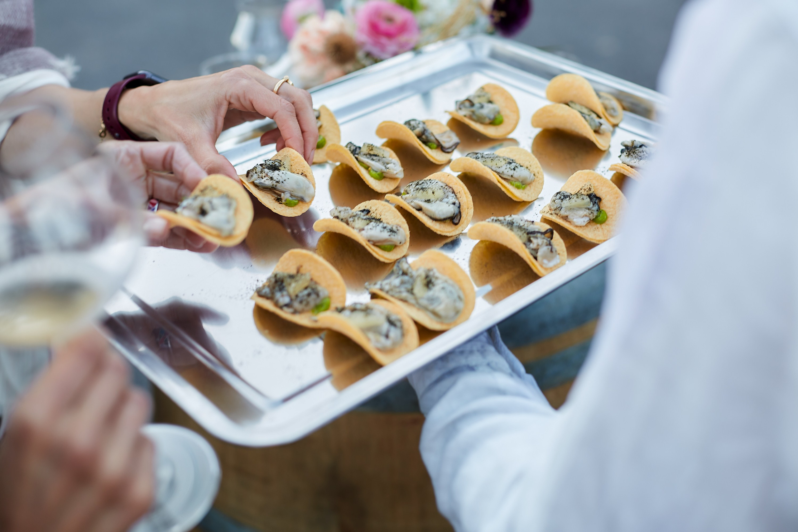 Сorporate and private parties. Photorgrapher Berlin: Event, Portrait and commercial photography