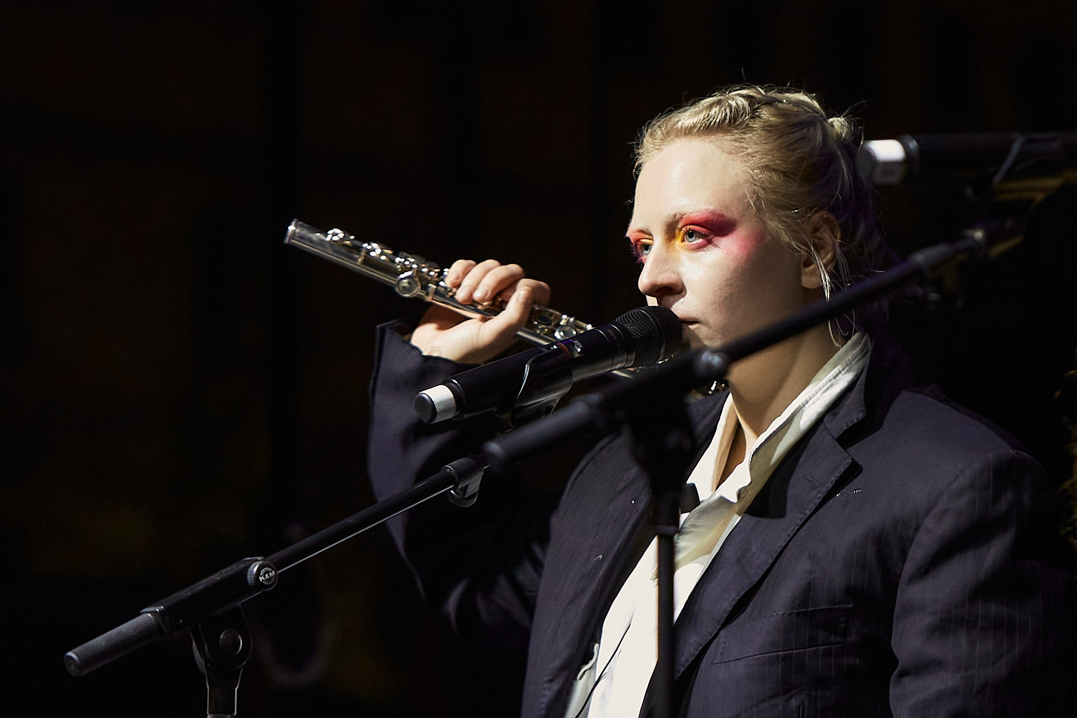 Event in Berlin. Photorgrapher Berlin: Event, Portrait and commercial photography