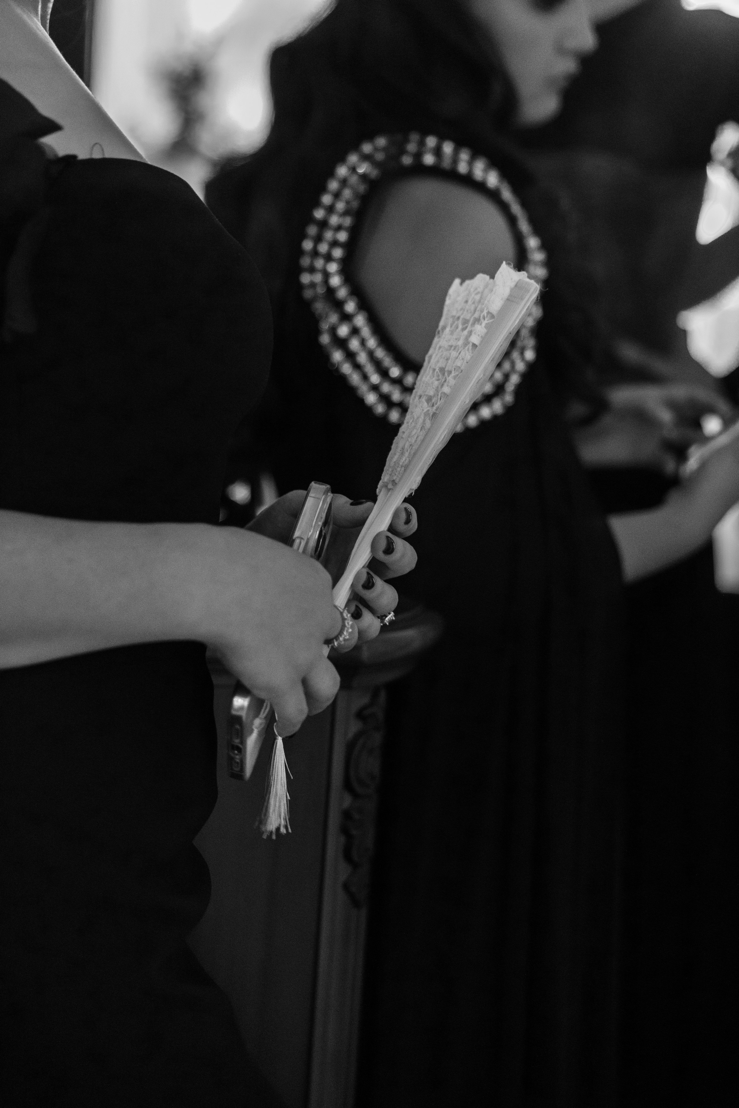 Далер&Рушана