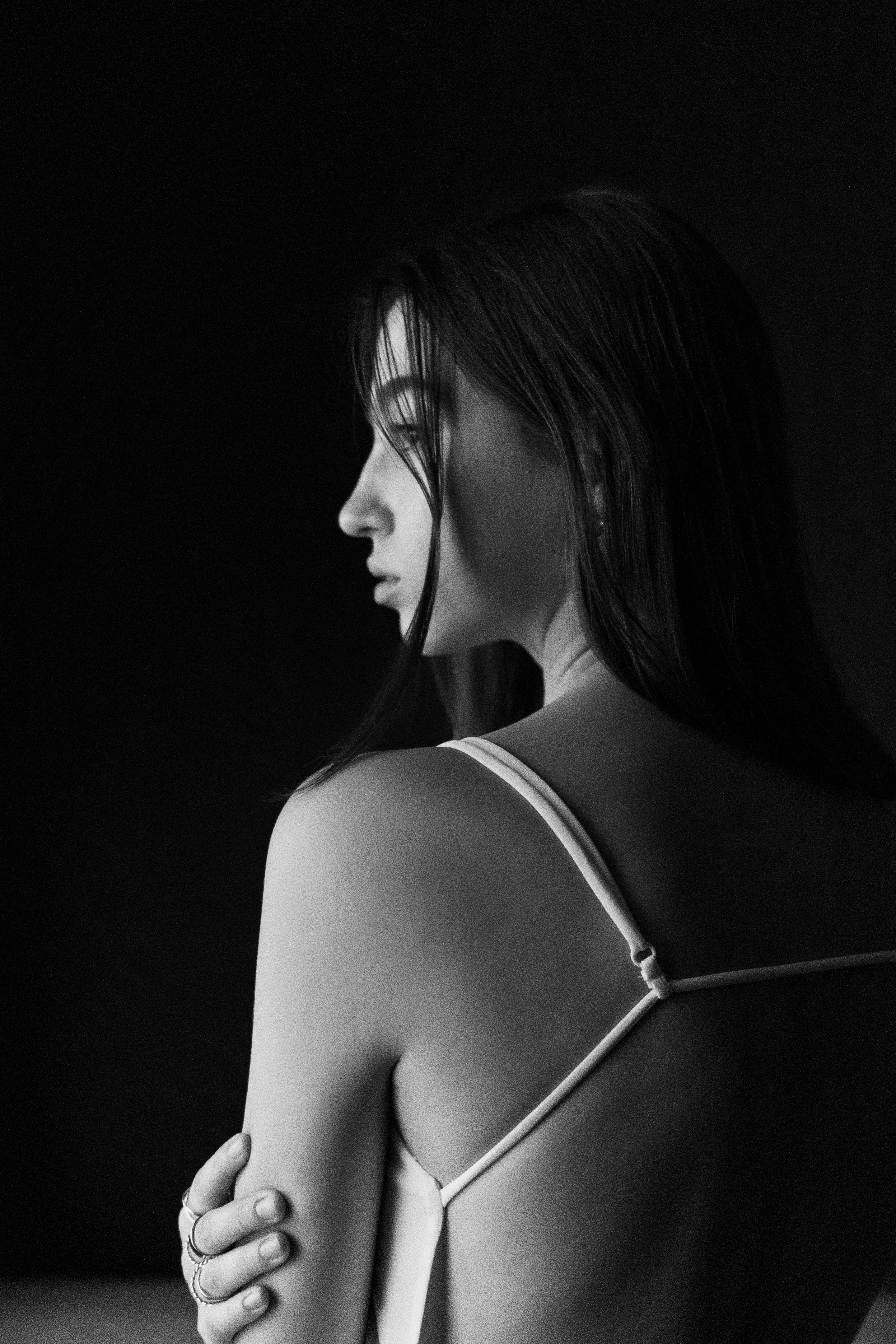 Канат&София