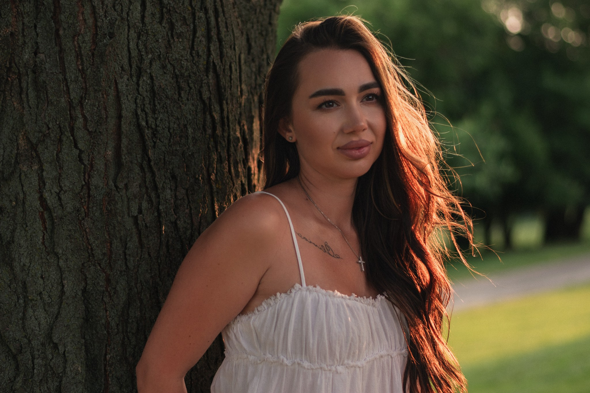 Portrait Sessions. Oleksandra Yehorova | Family & Lifestyle Photographer
