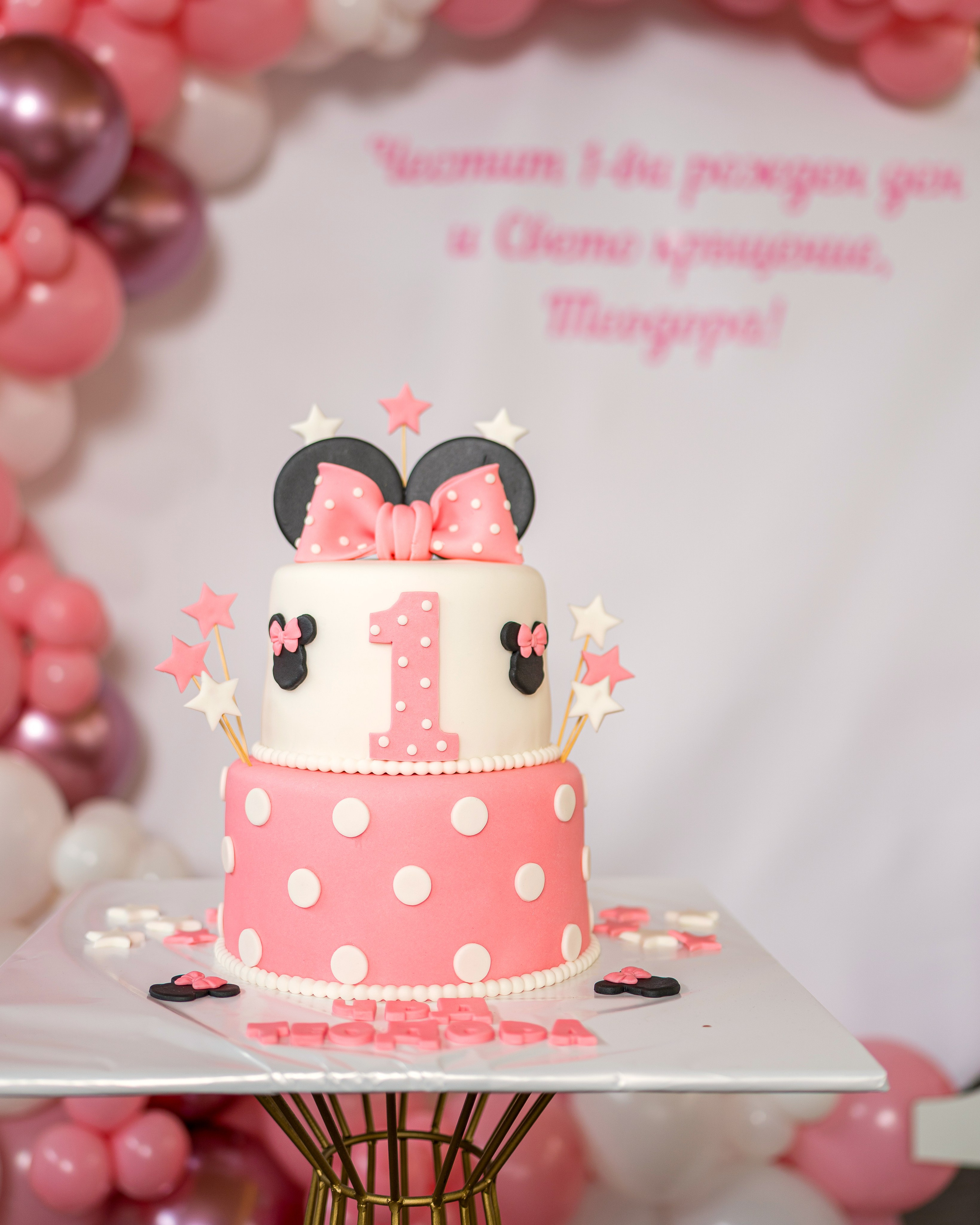 Фотограф за кръщенета и семейни тържества-Пловдив. Професионален фотограф в Пловдив и областта