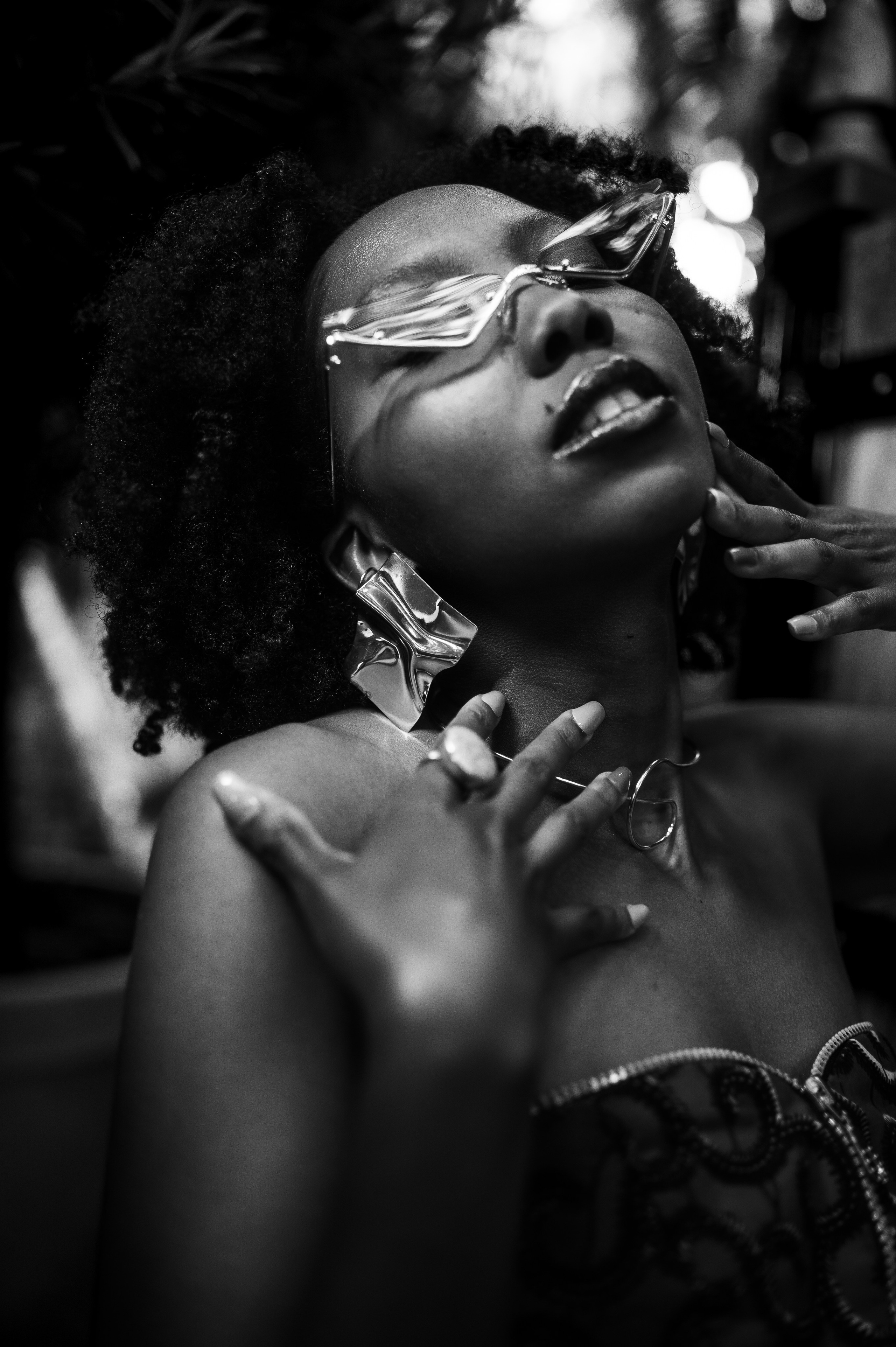 Ghatoni. Elis Gile Photography