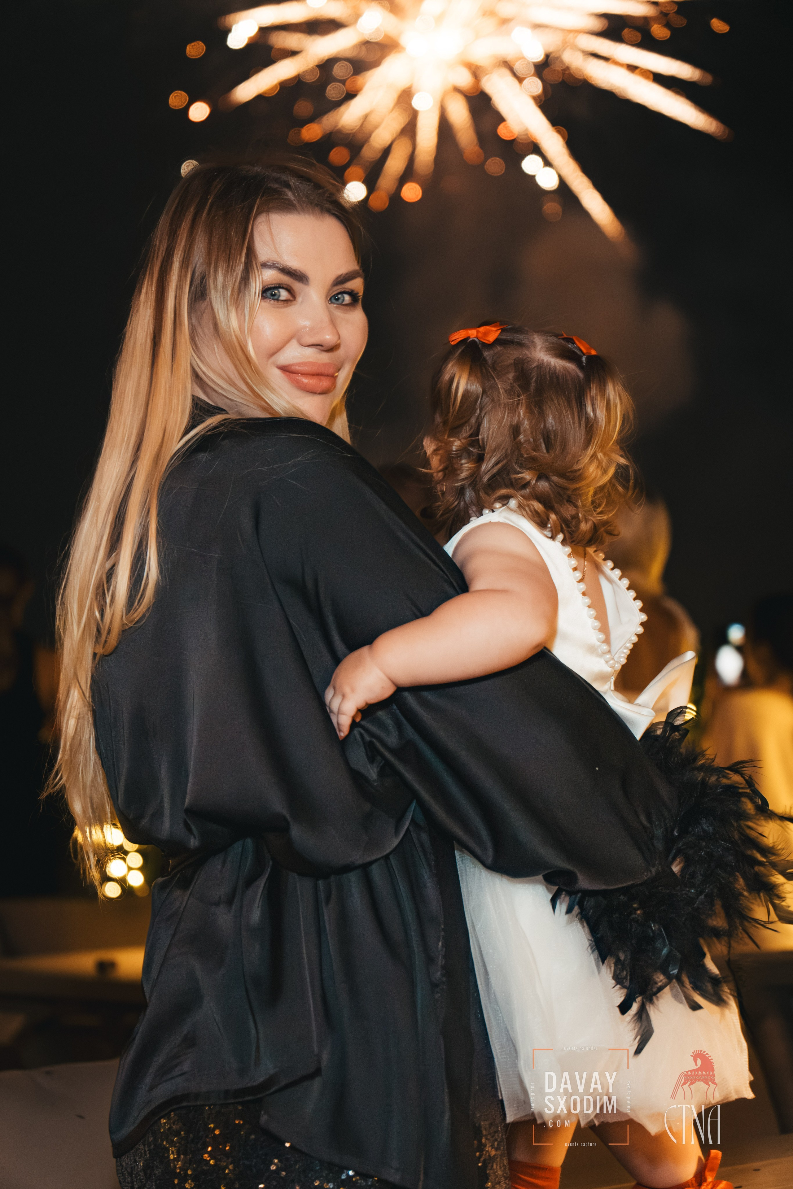 АФИША|ФОТОРЕПОРТАЖИ|ИВЕНТЫ|ПХУКЕТ