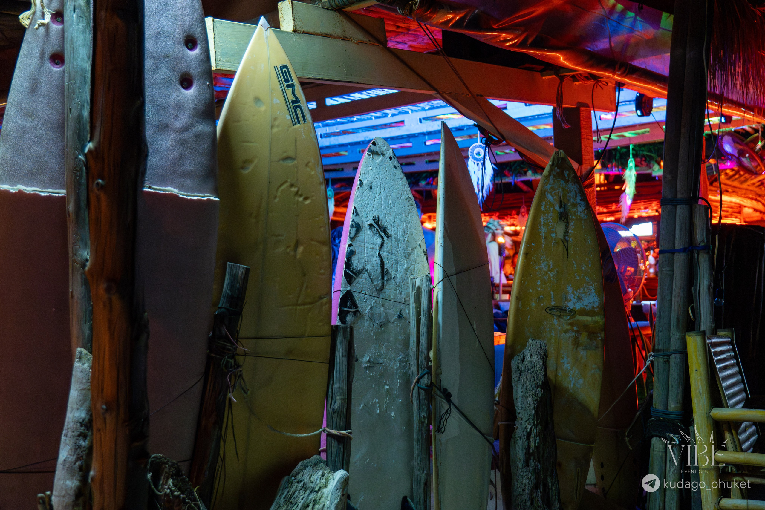 Вечеринка Boho Vibe | Фоторепортаж | Афиша | DAVAYSXODIM.com PHUKET. АФИША|ФОТОРЕПОРТАЖИ|ИВЕНТЫ|ПХУКЕТ