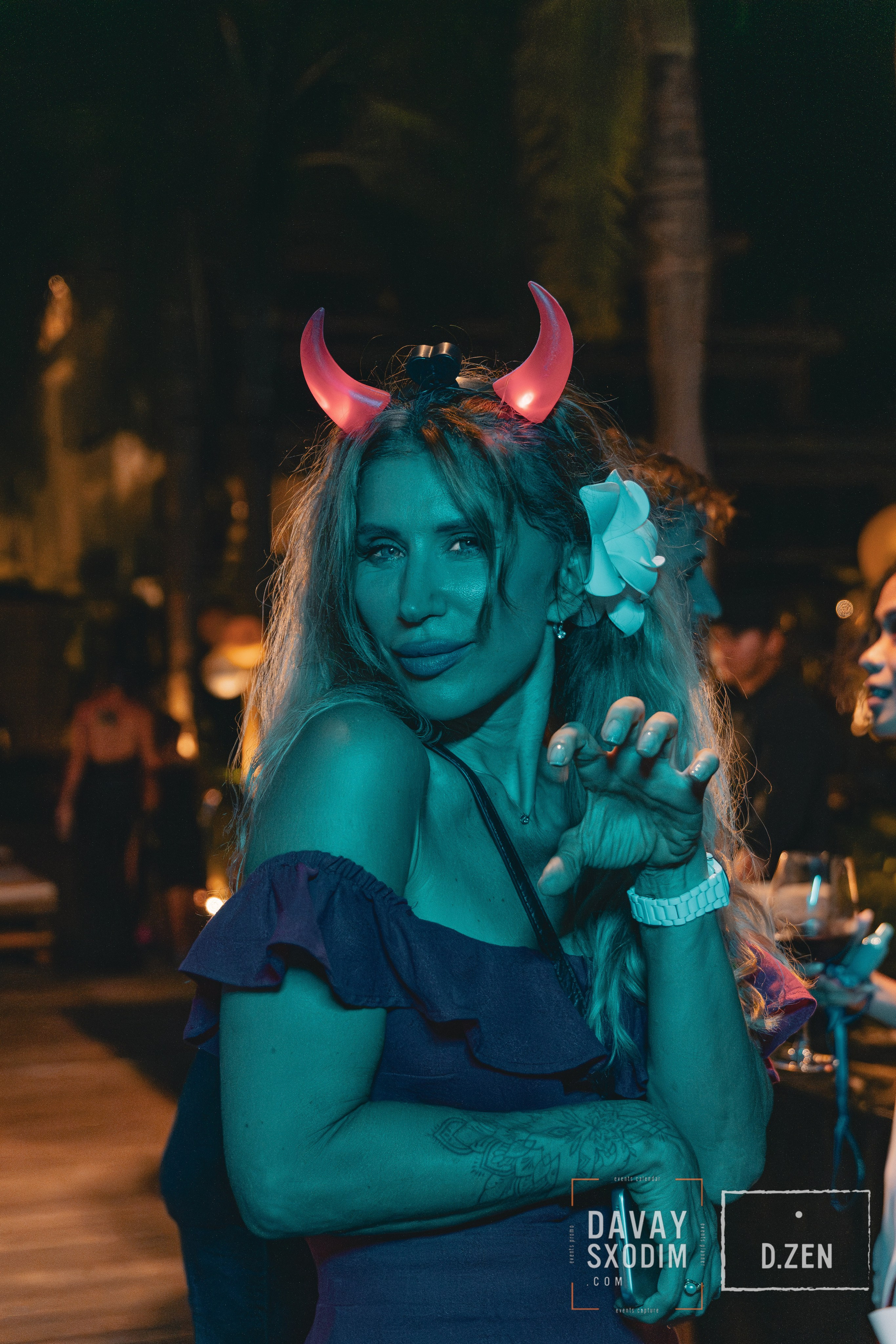 Фестиваль всех святых | Фоторепортаж | Афиша | DAVAYSXODIM.com PHUKET. АФИША|ФОТОРЕПОРТАЖИ|ИВЕНТЫ|ПХУКЕТ