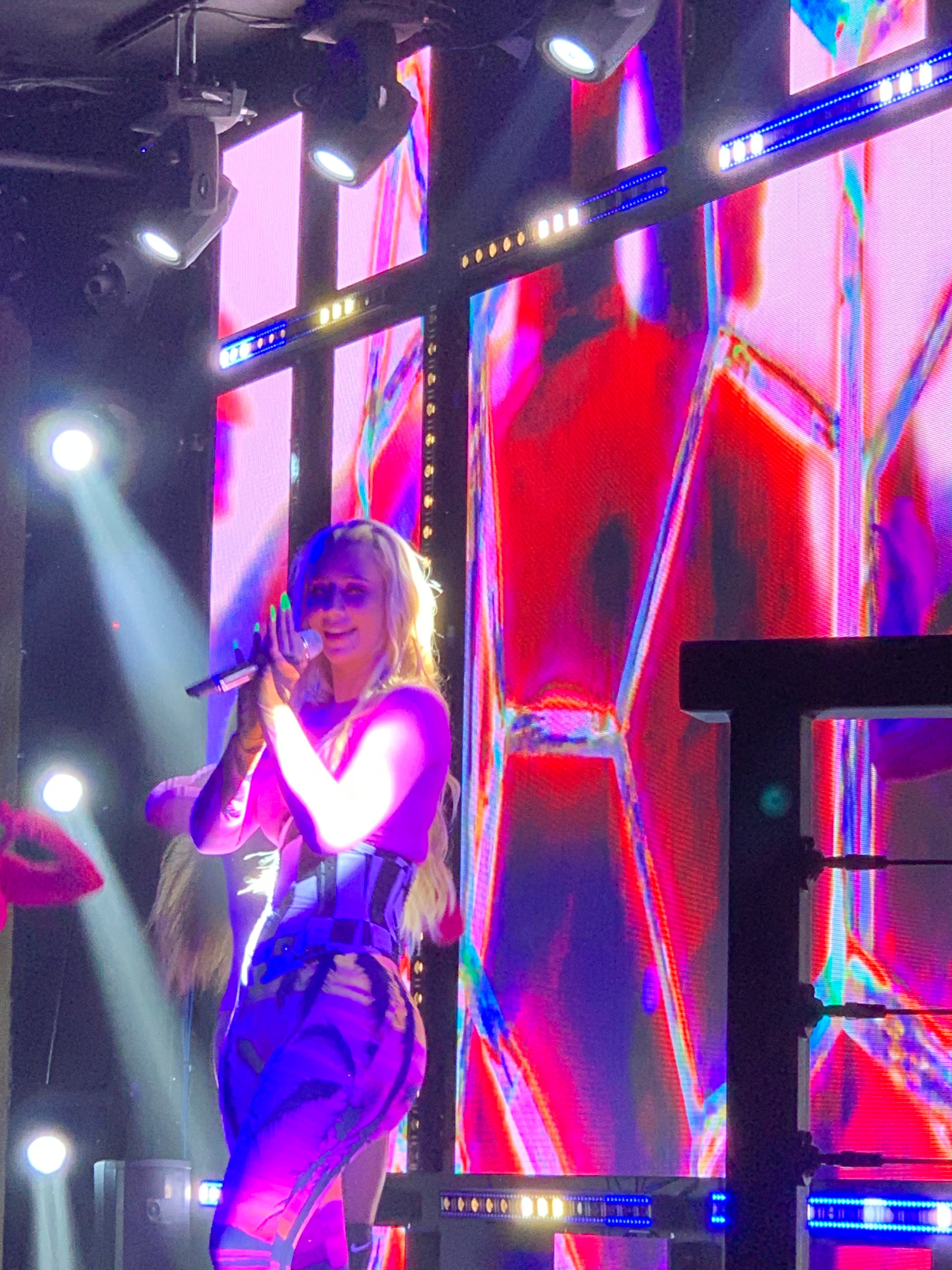 Lens Work From the Field 6