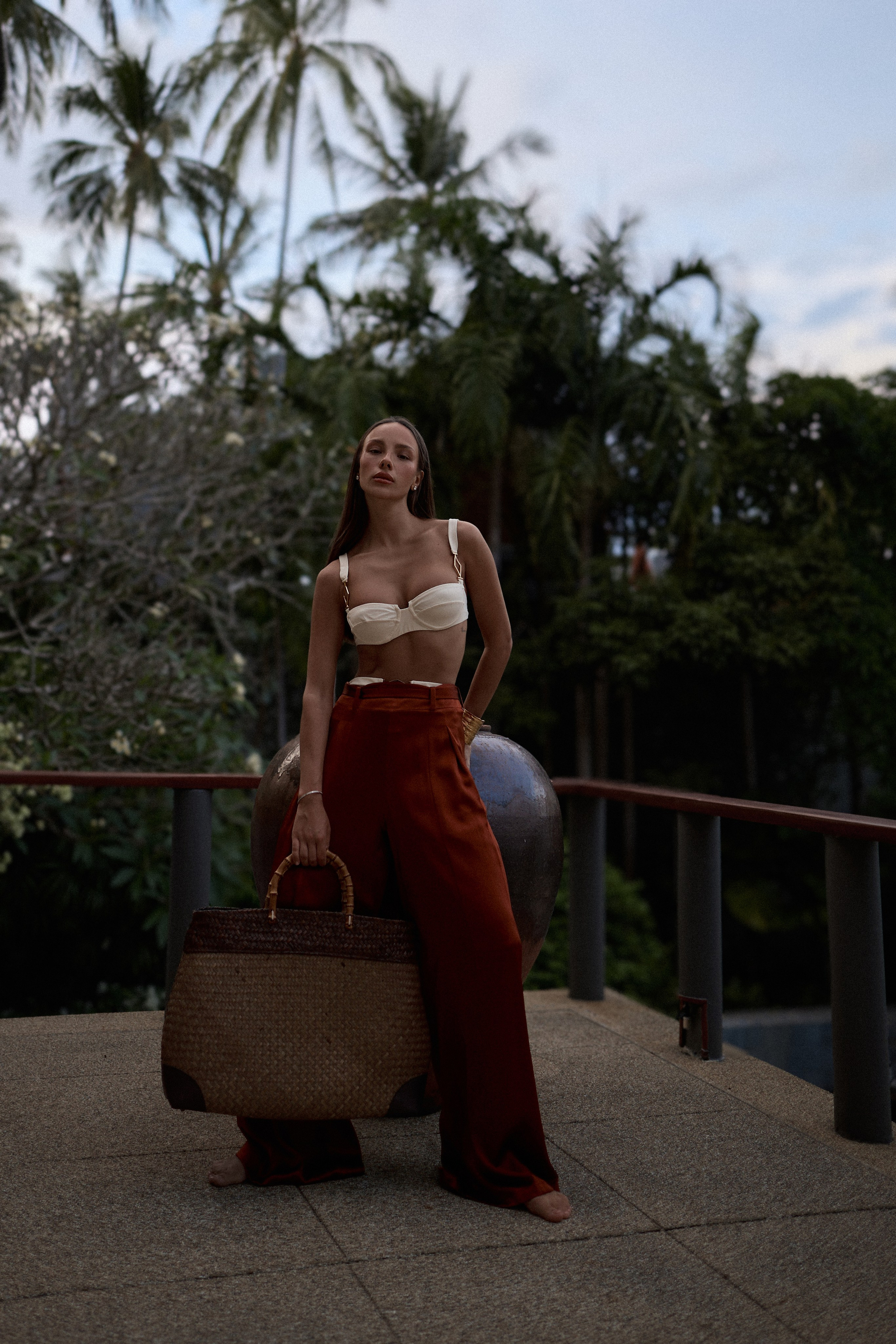 Катя. Услуги