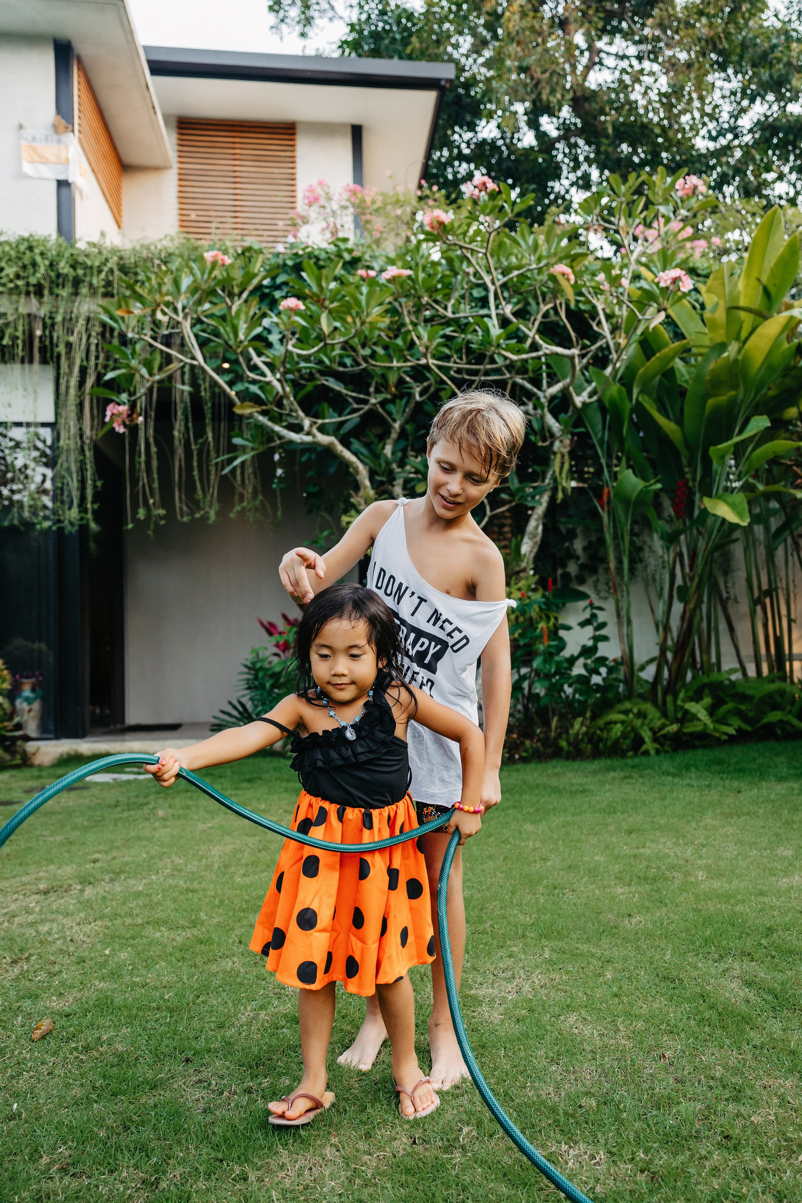 Milliways. Профессиональный фотограф Нурмиева Вероника