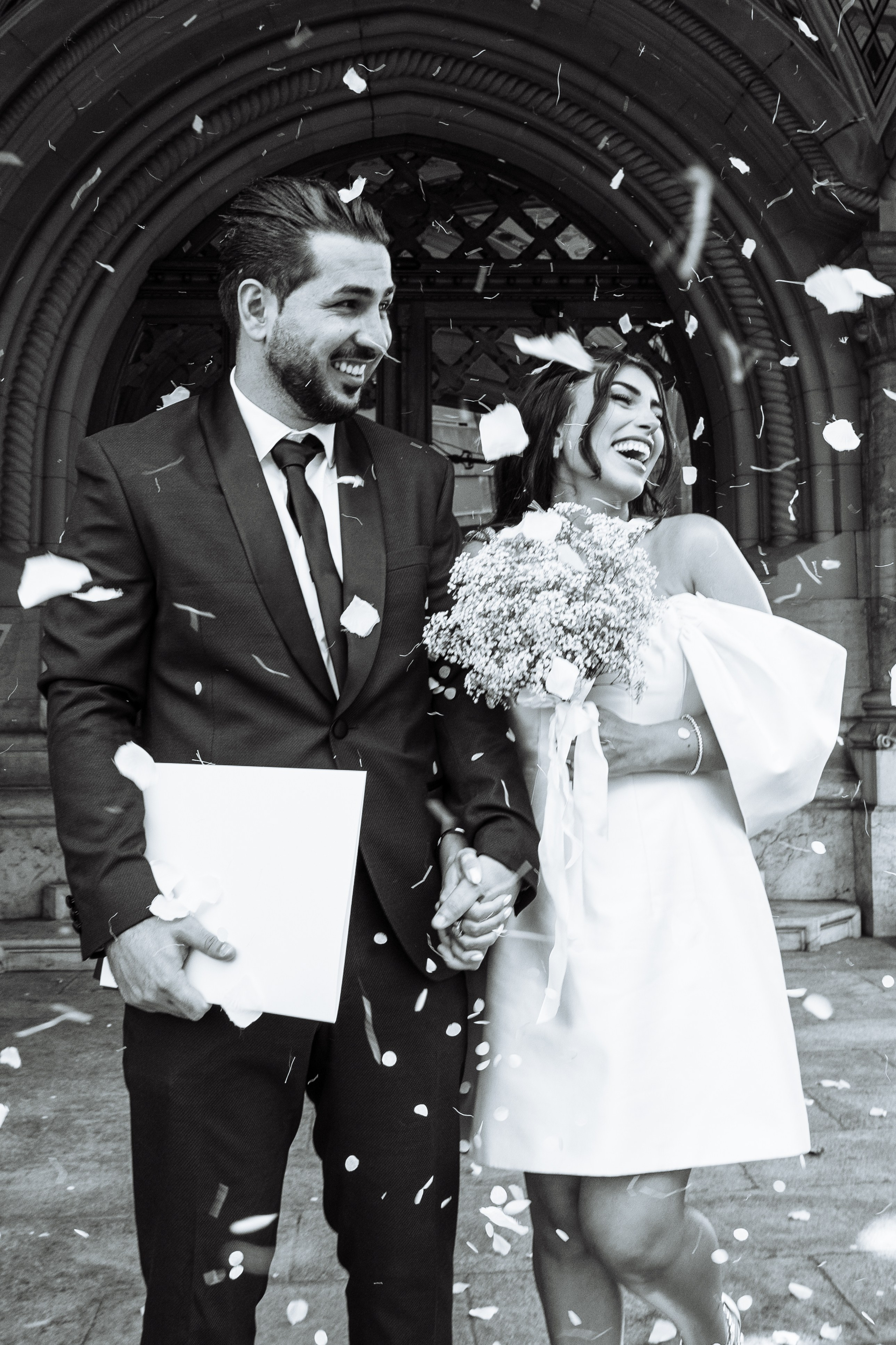 Arev & Hirac. Photographe Suisse Tatiana Lyzhina