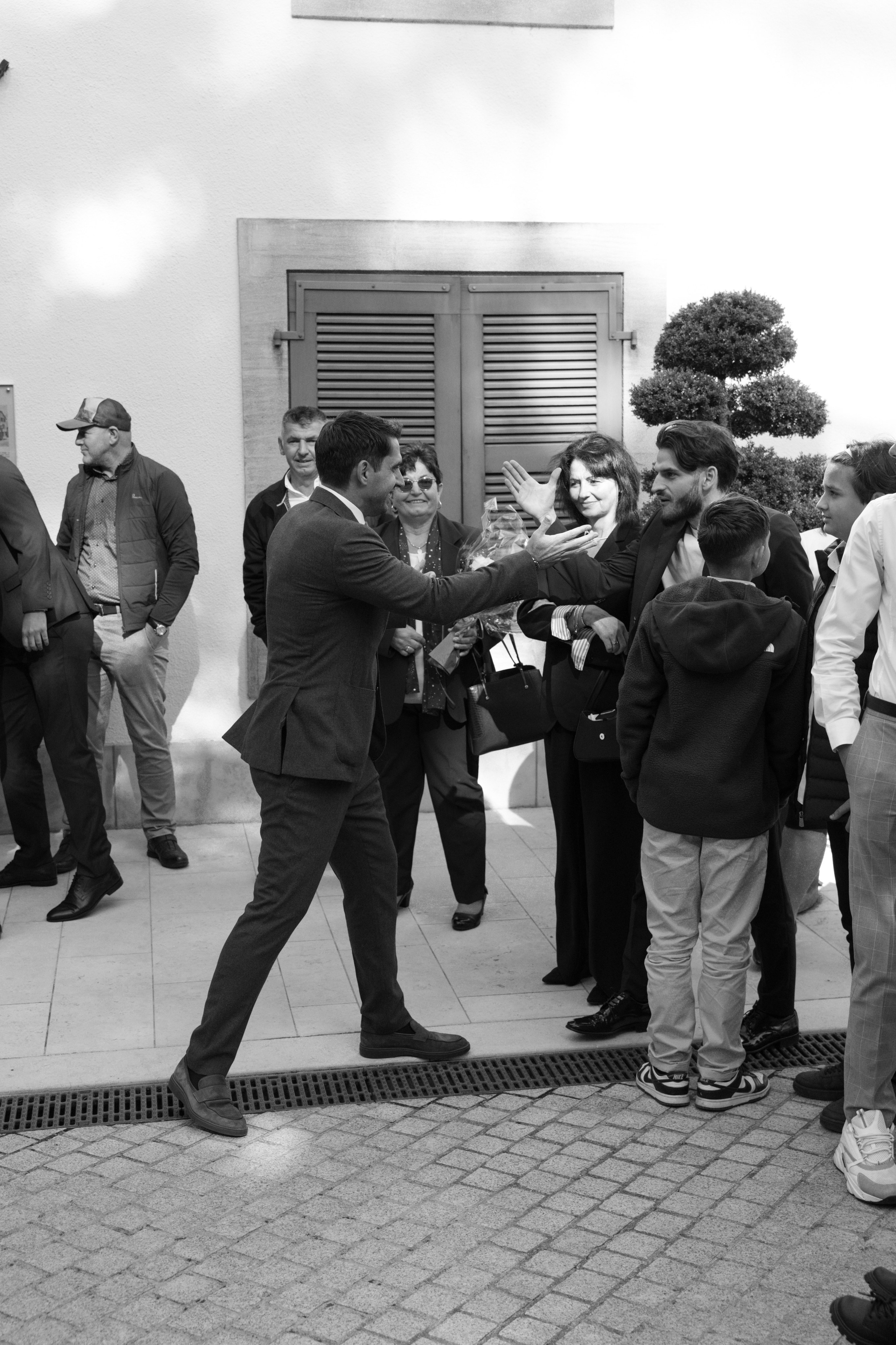 Mariage. Photographe Suisse Tatiana Lyzhina