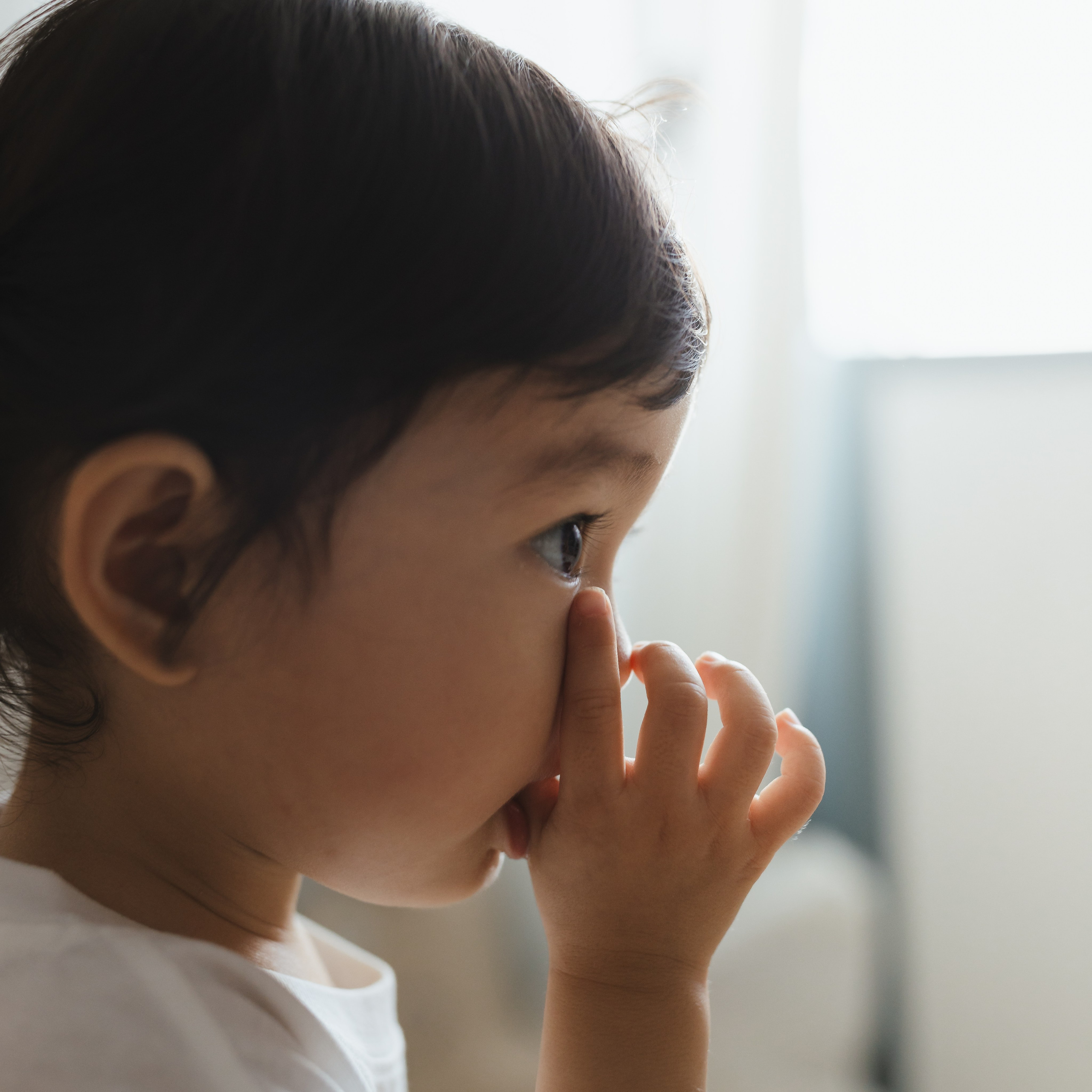 Family photograph in Shanghai. Shanghai Family Photographer Dora