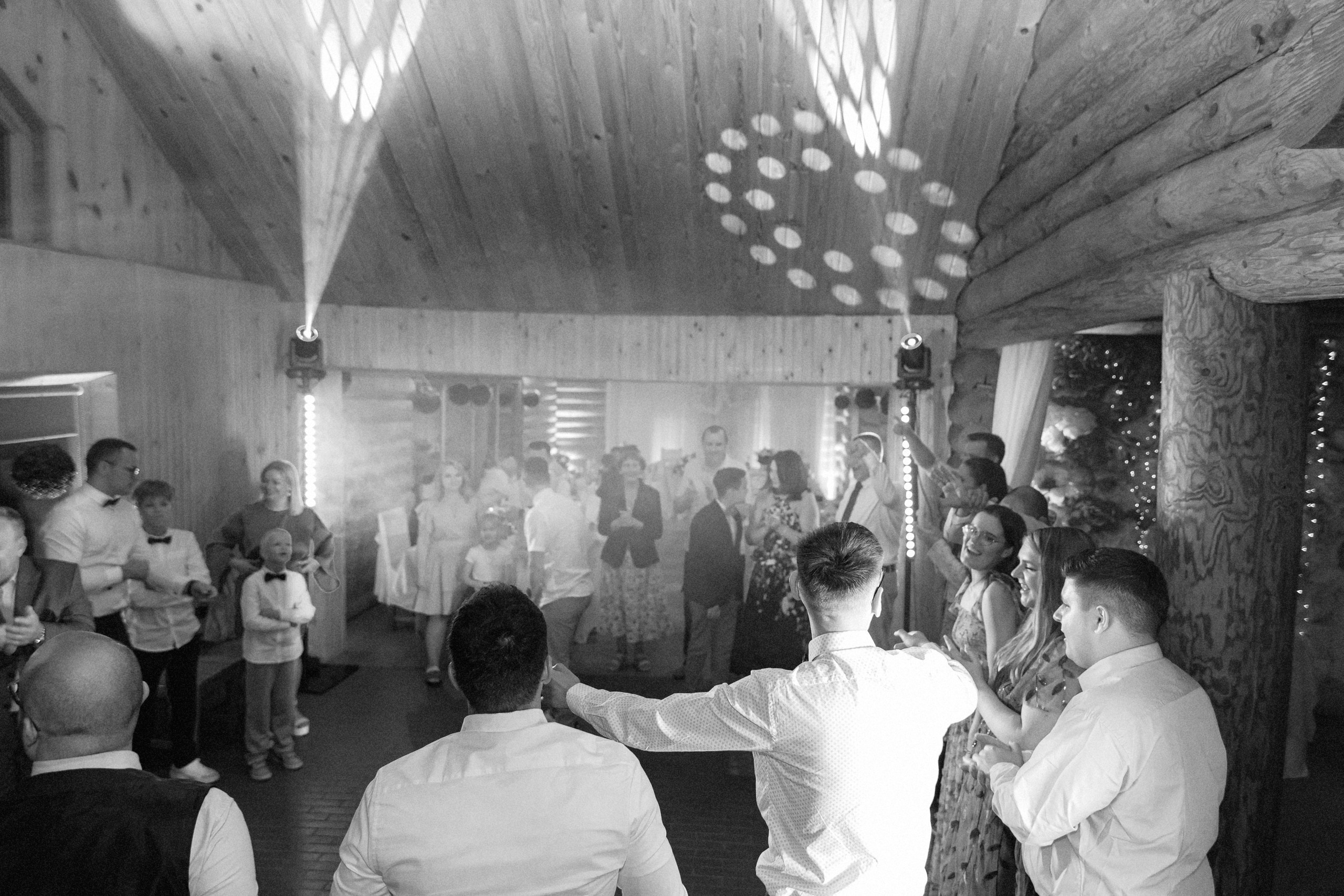 Свадебный репортаж. PHOTO|LATGALE| KRASLAVA |VALERIJA IVANOVA