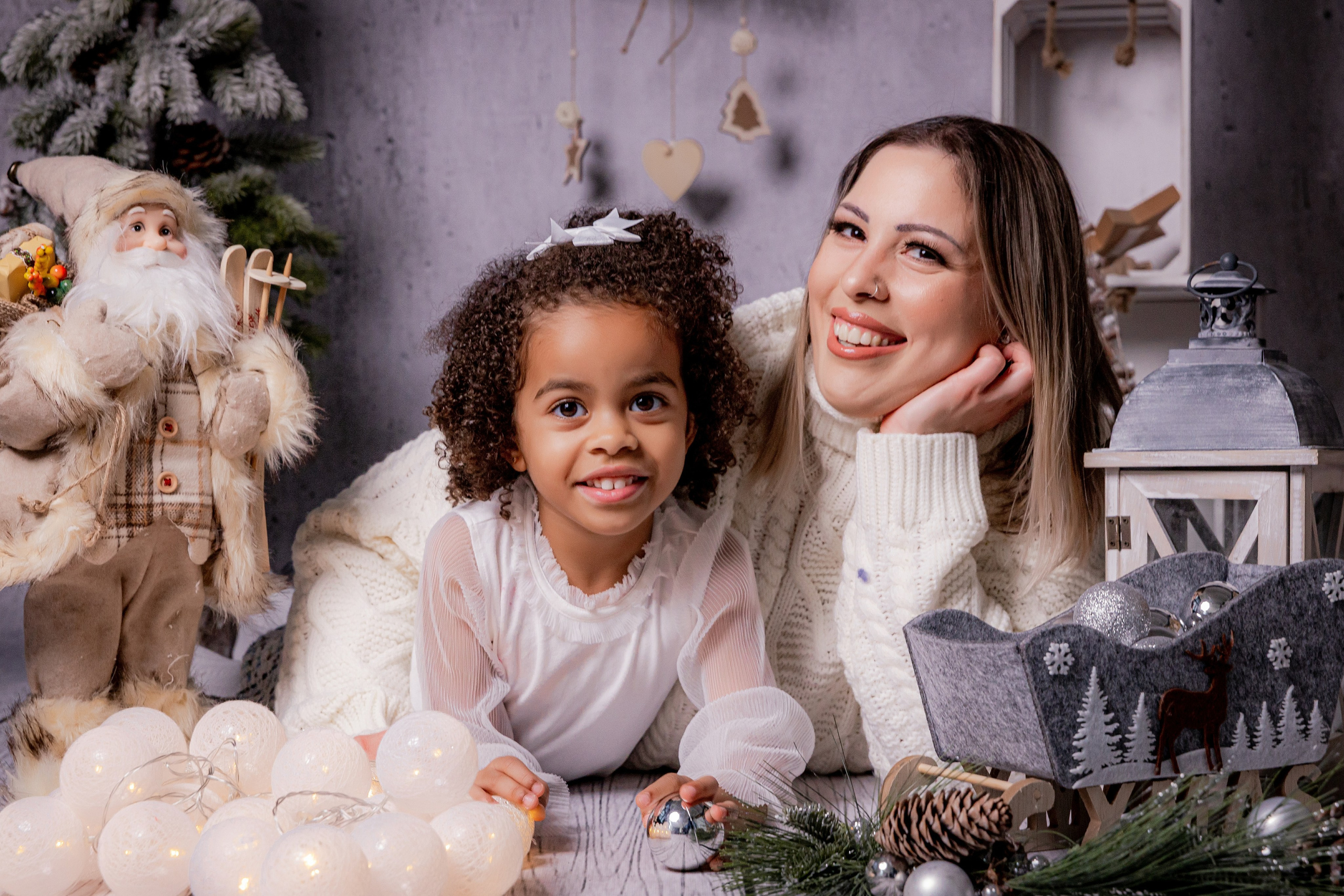 Фотограф в Германии - Михаил Баранов. Фотограф в Германии — Михаэль Барон