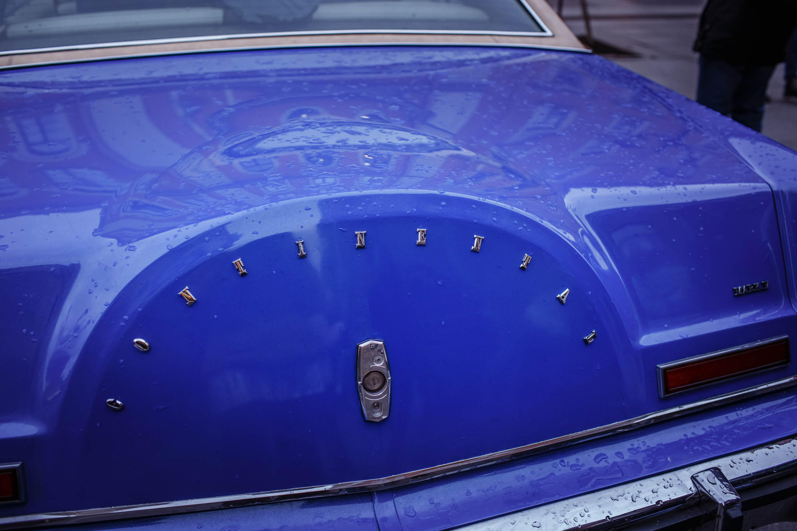 Love story photography