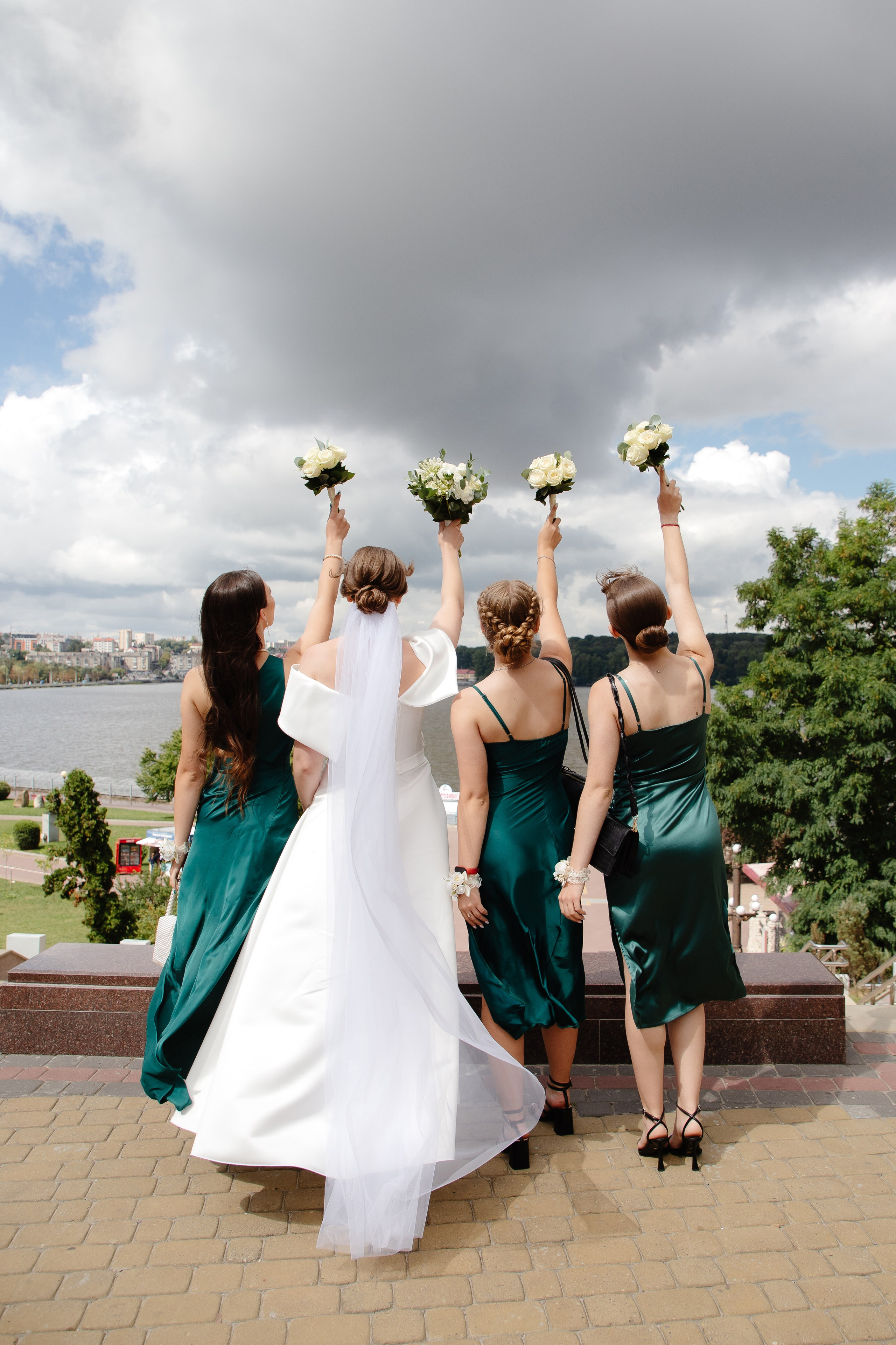 Фотограф Ярослав Тарнавський