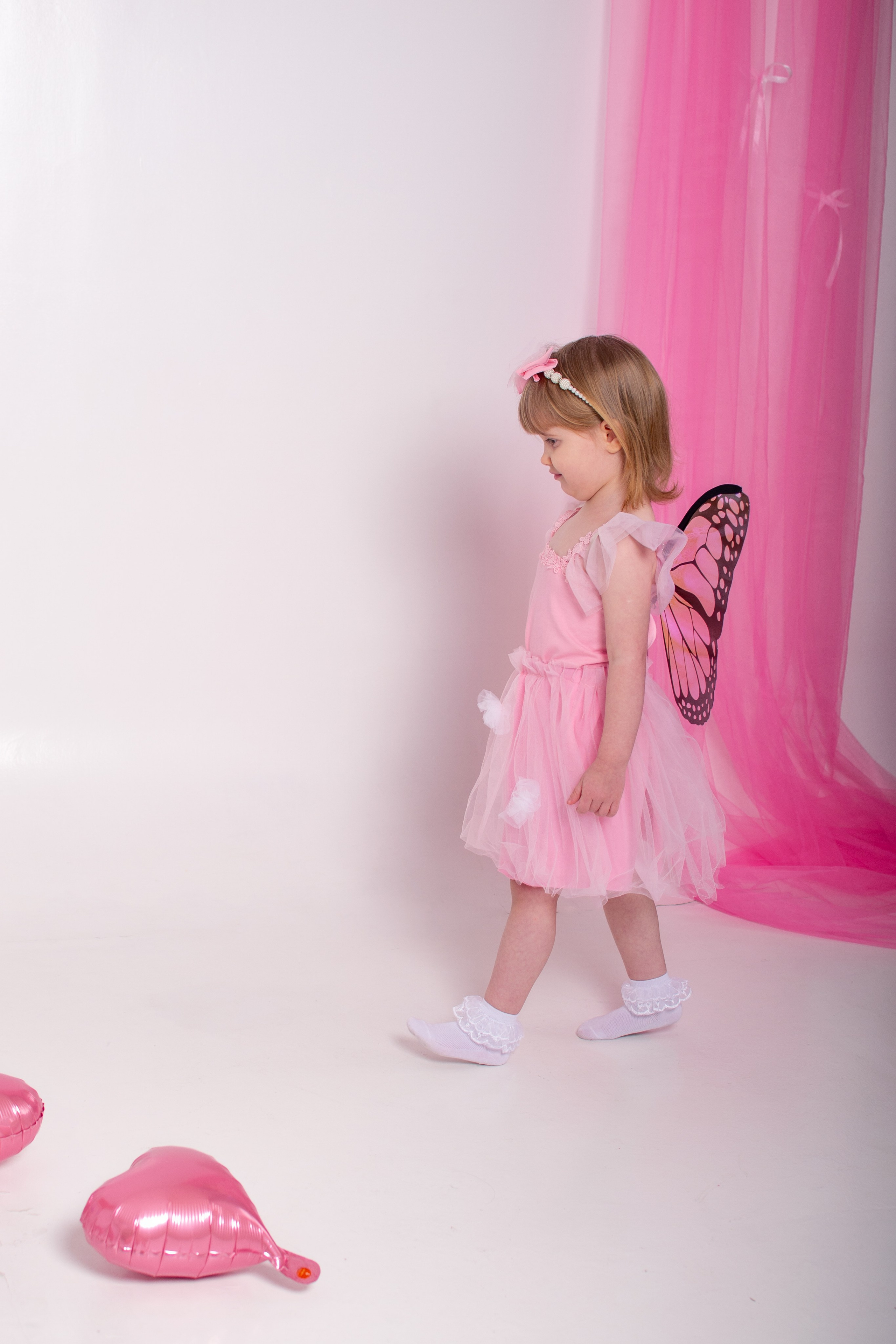 Сестрички. Фотограф новорожденных в Темиртау и Караганде Любовь Жукова newborn