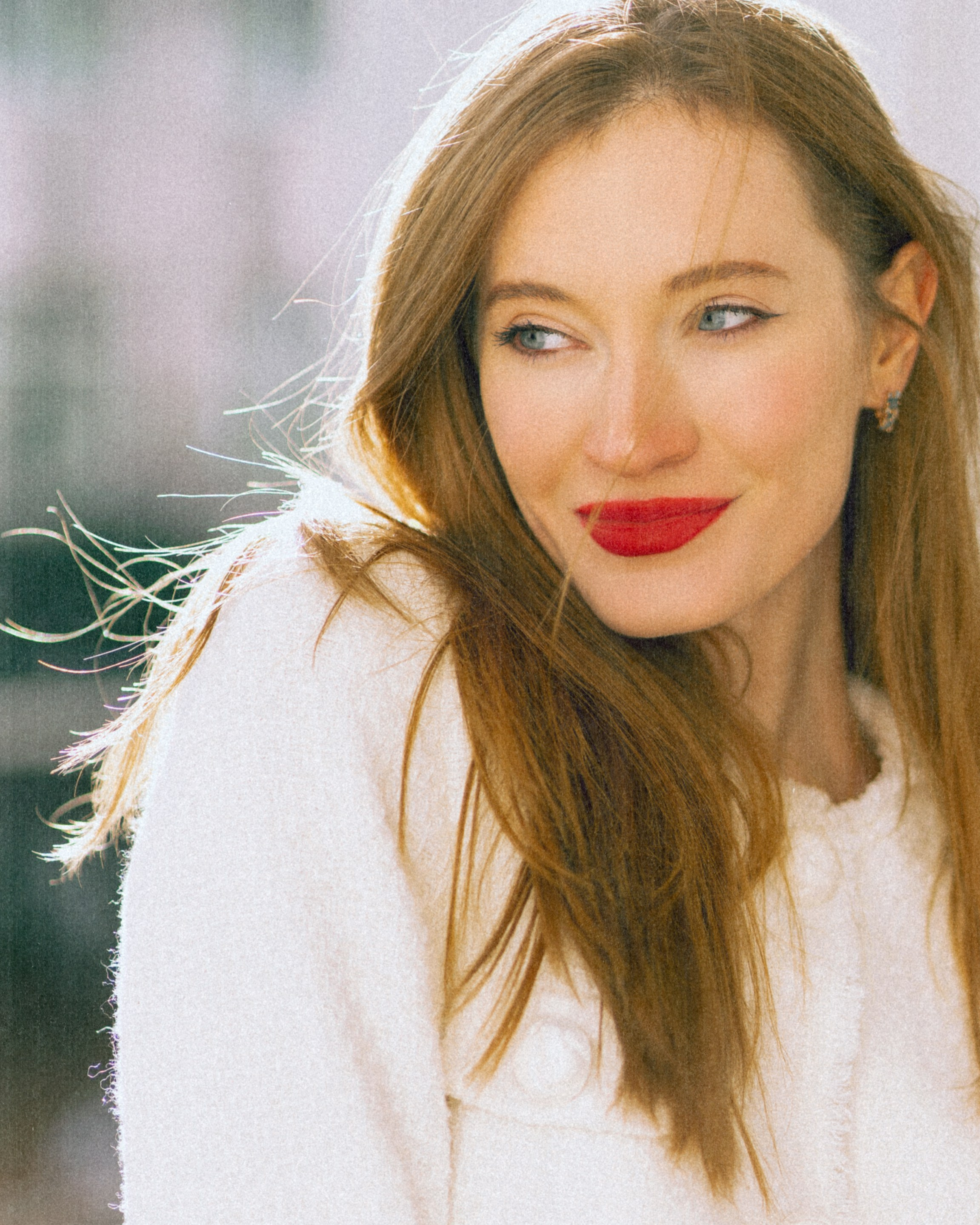 Katya. Даша Родина женский фотограф в Стамбуле