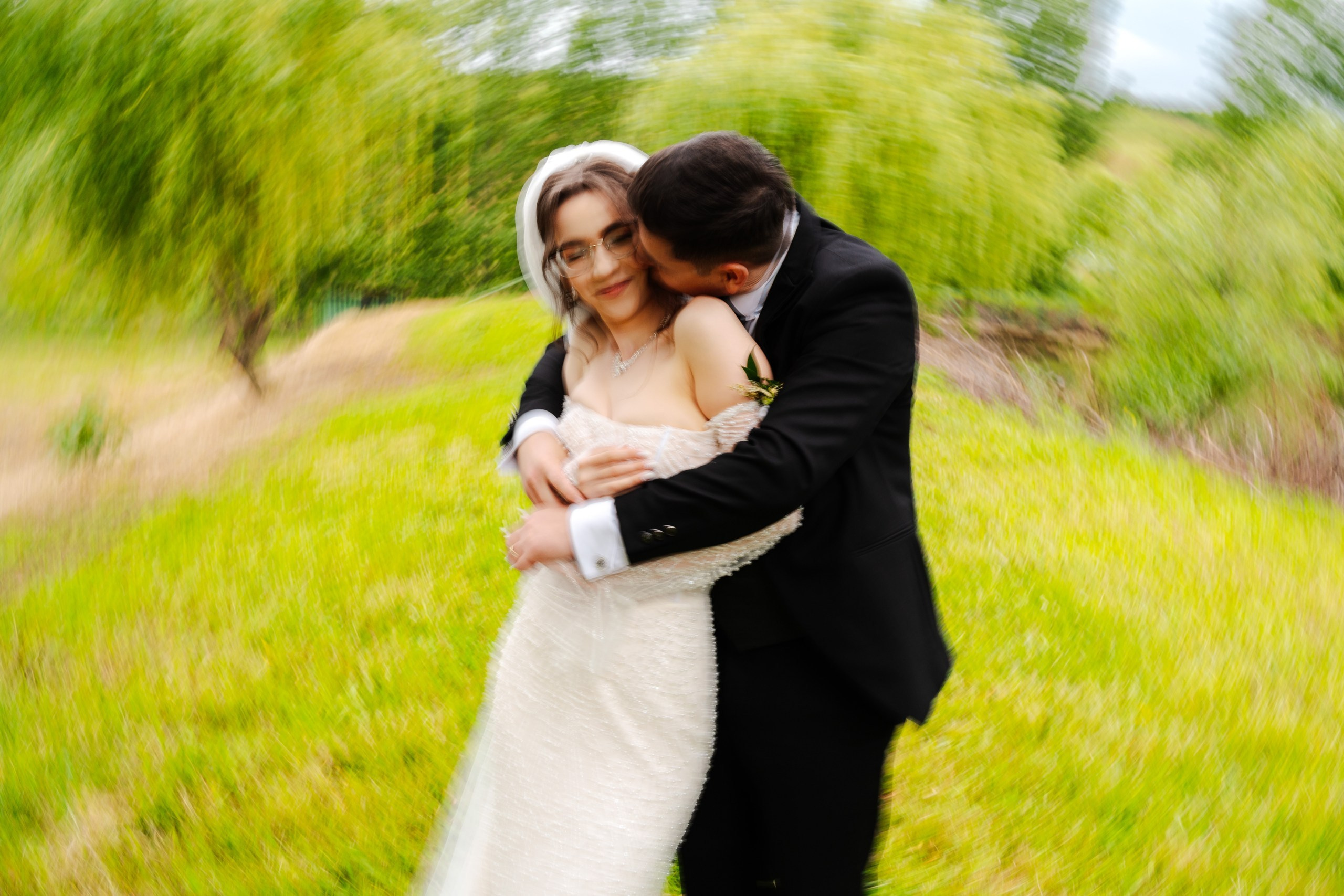 Stefania & Vasi. Ionut Cimpoes FOTOGRAF