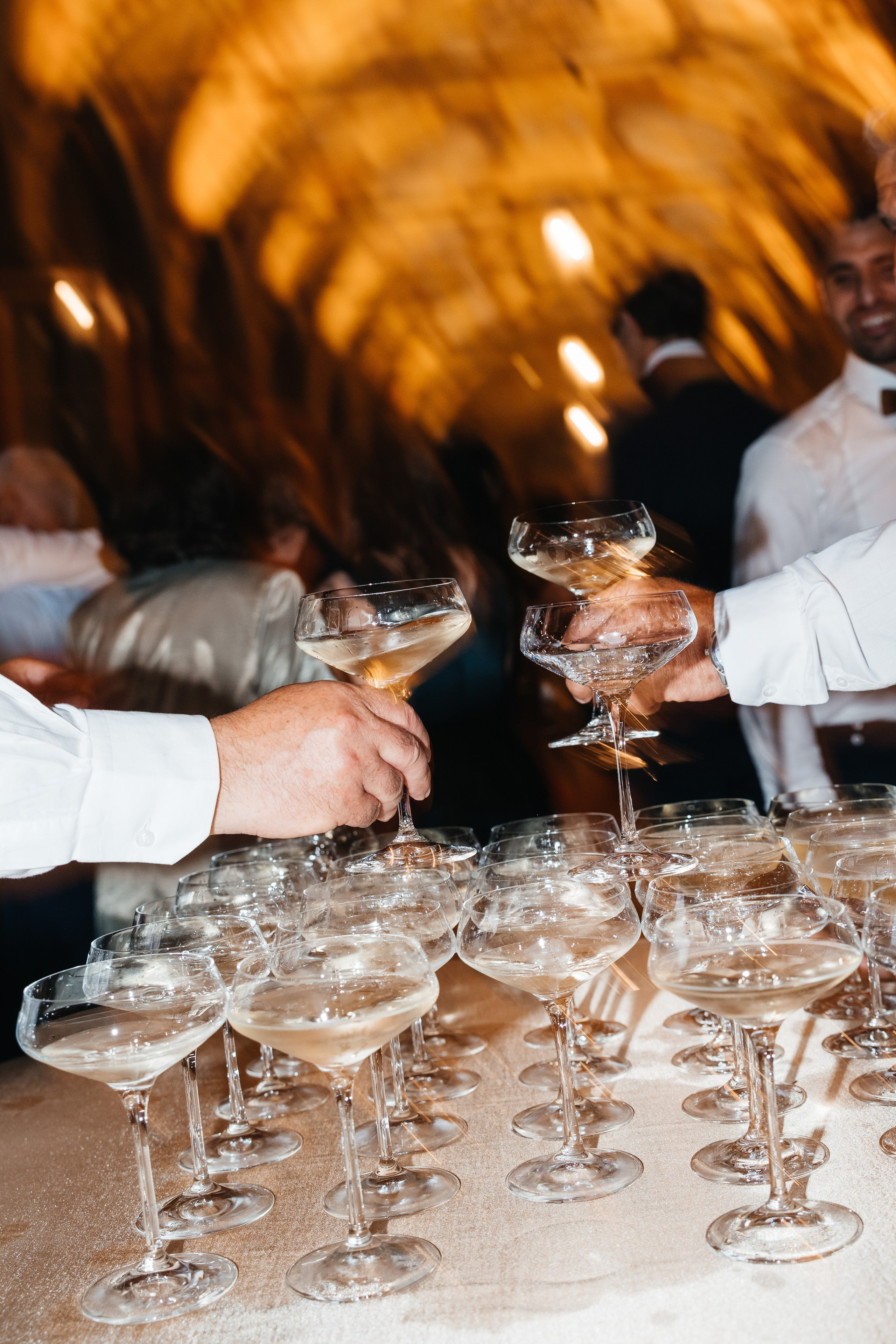 Dite & Nick. Wedding photographer Natalia