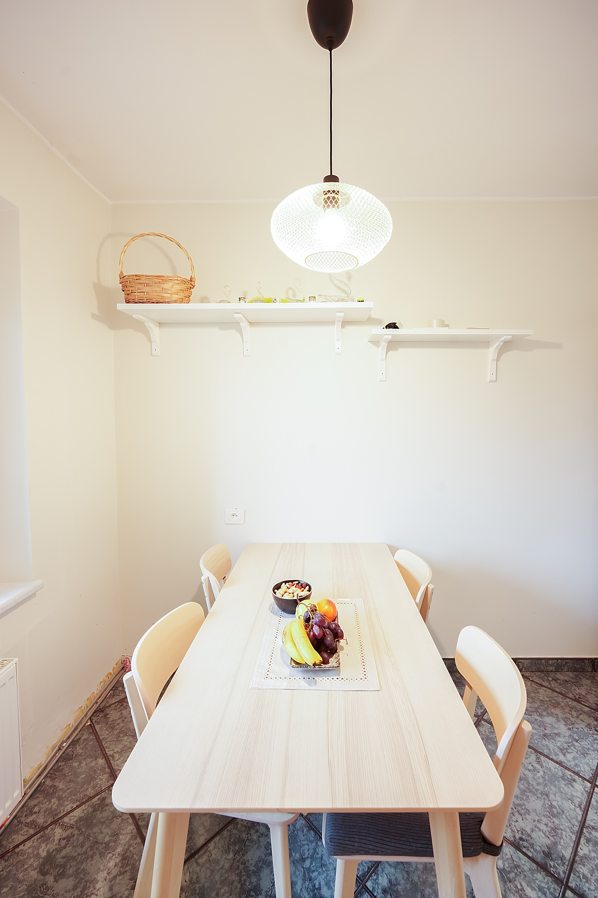 Saulės g. 14, Elektrėnai. Elina Sapiega fotografė Vilniuje