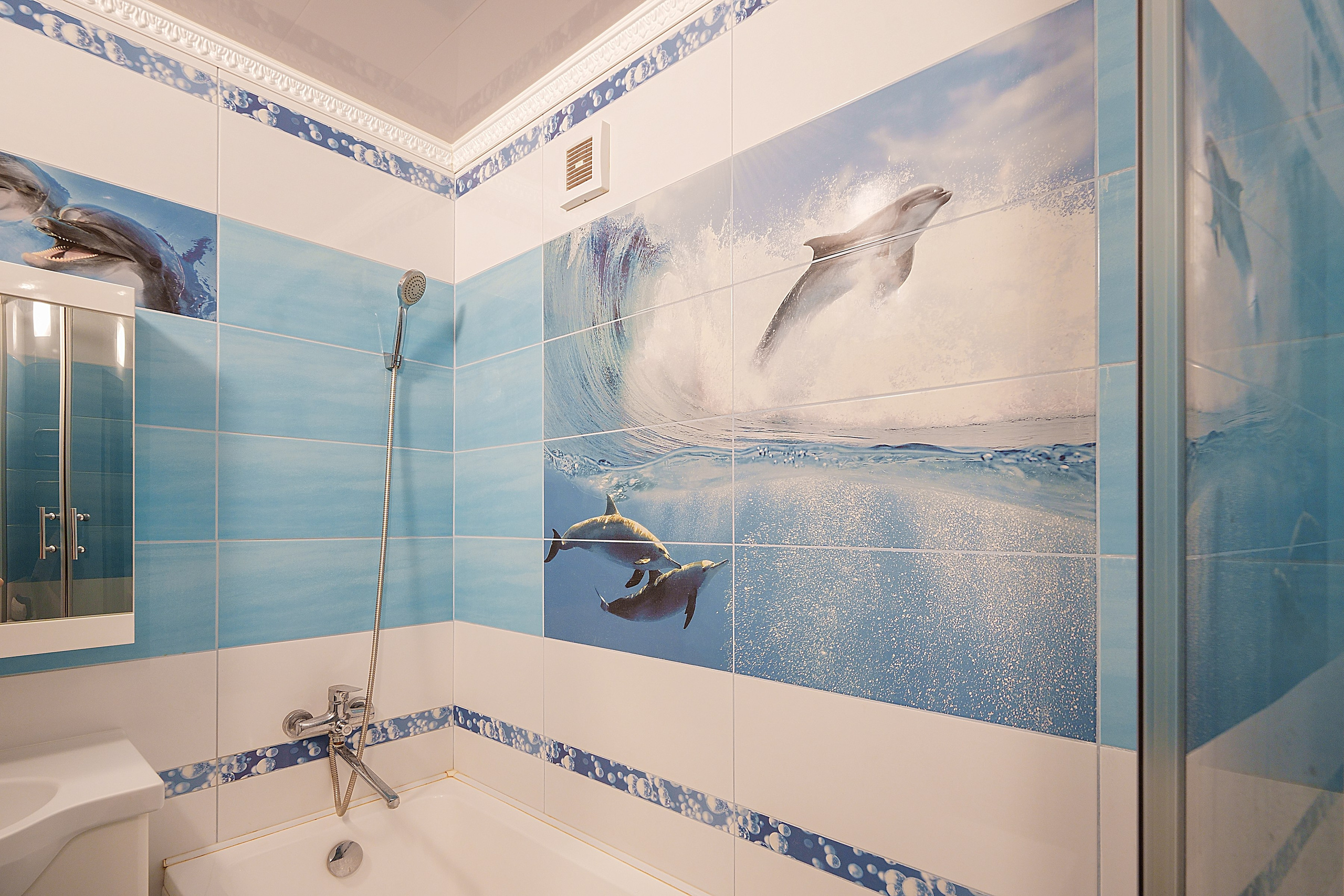 Linksmuoji g.49. Elina Sapiega fotografė Vilniuje