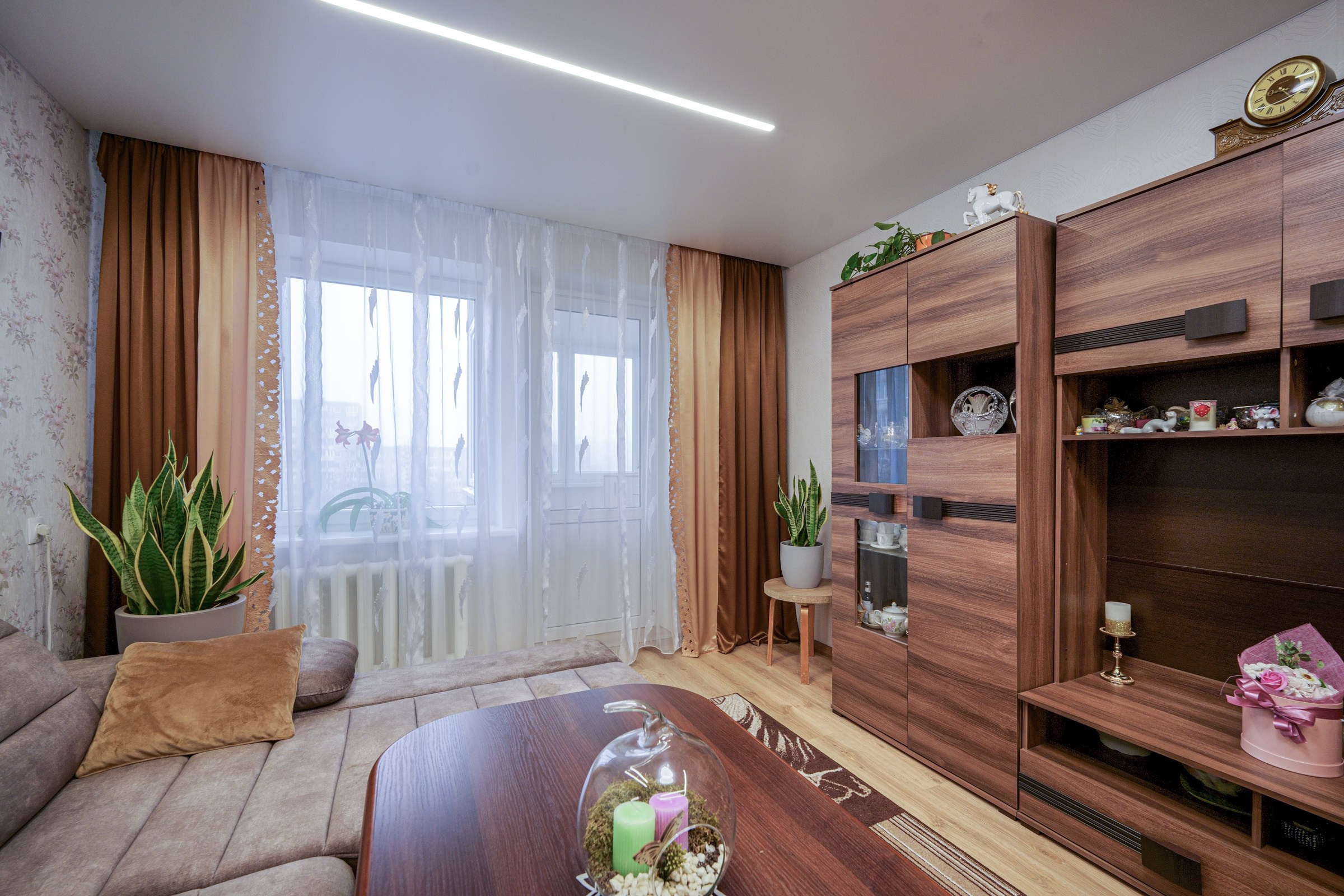 Vydūno g. 27. Elina Sapiega fotografė Vilniuje