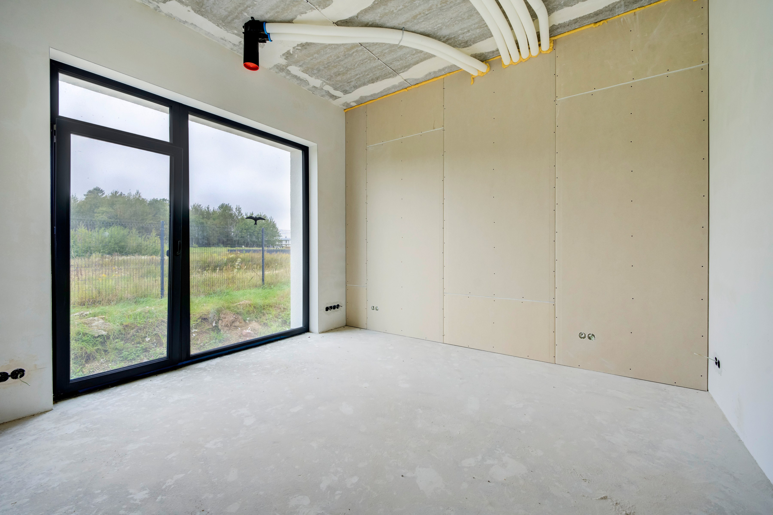 Kranto, 14, Bezdonys. Elina Sapiega fotografė Vilniuje