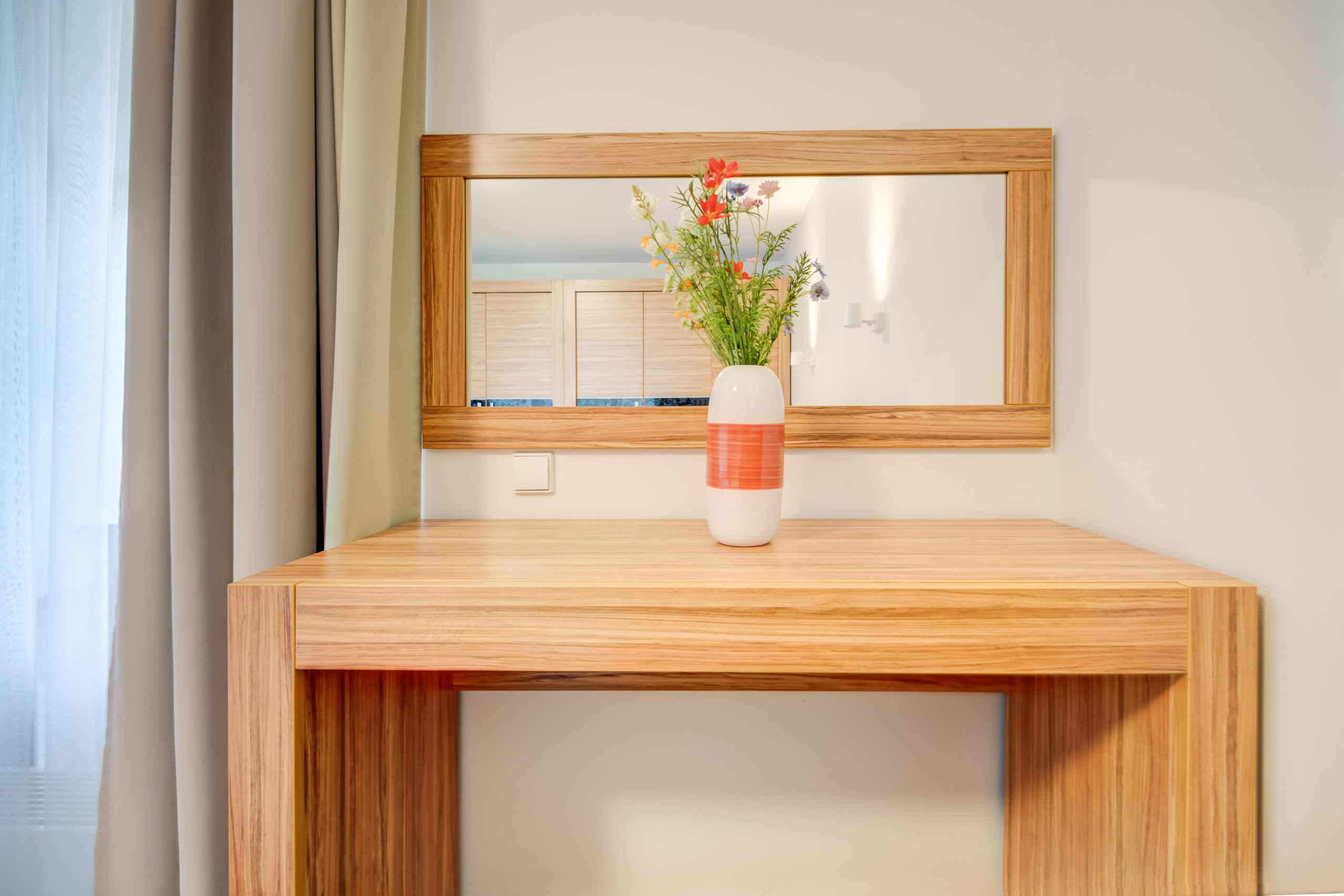 Birželio 23-sios g. 15. Elina Sapiega fotografė Vilniuje