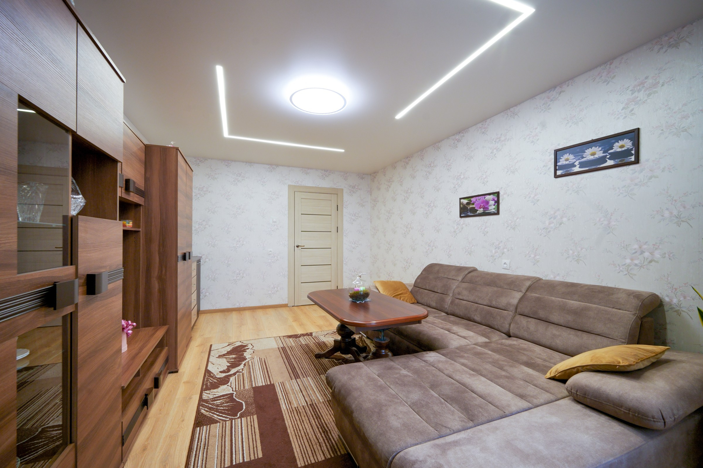 Vydūno g. 27. Elina Sapiega fotografė Vilniuje