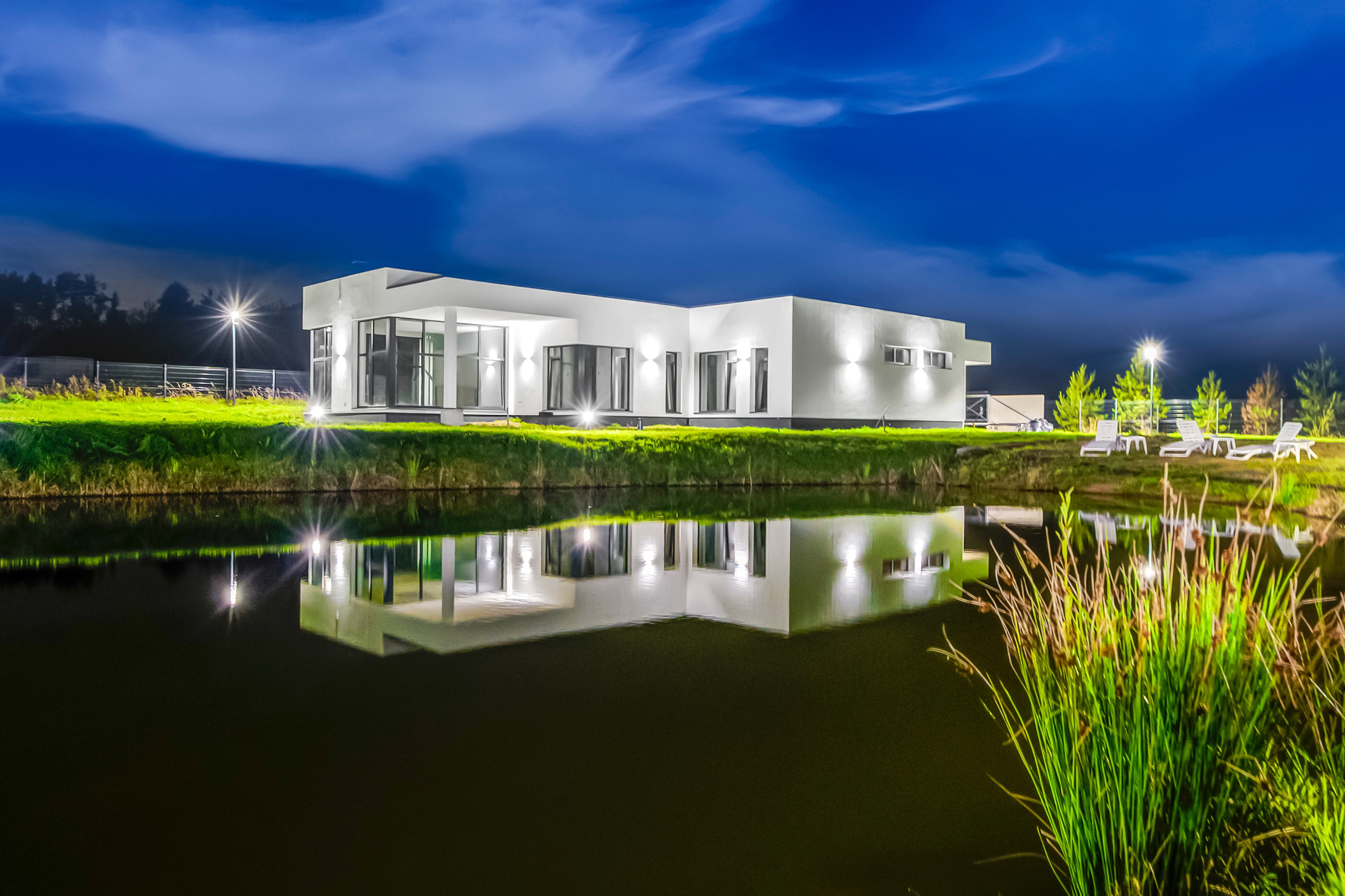 Kranto, 14, Bezdonys. Elina Sapiega fotografė Vilniuje